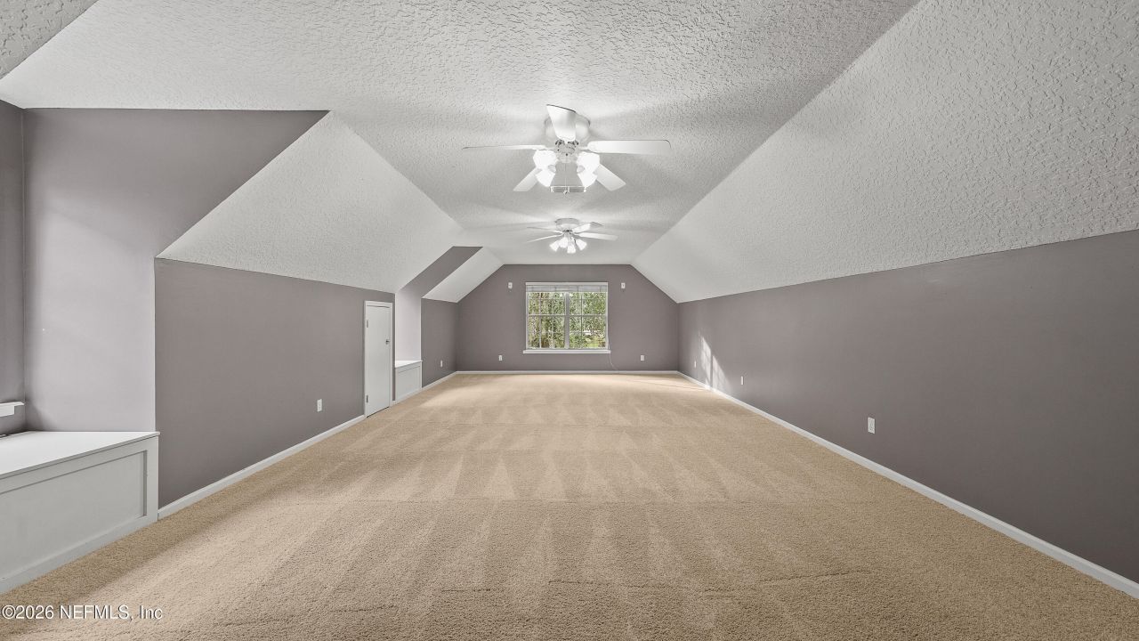 13601 Emerald Cove Court, Jacksonville, FL 32225 Photo