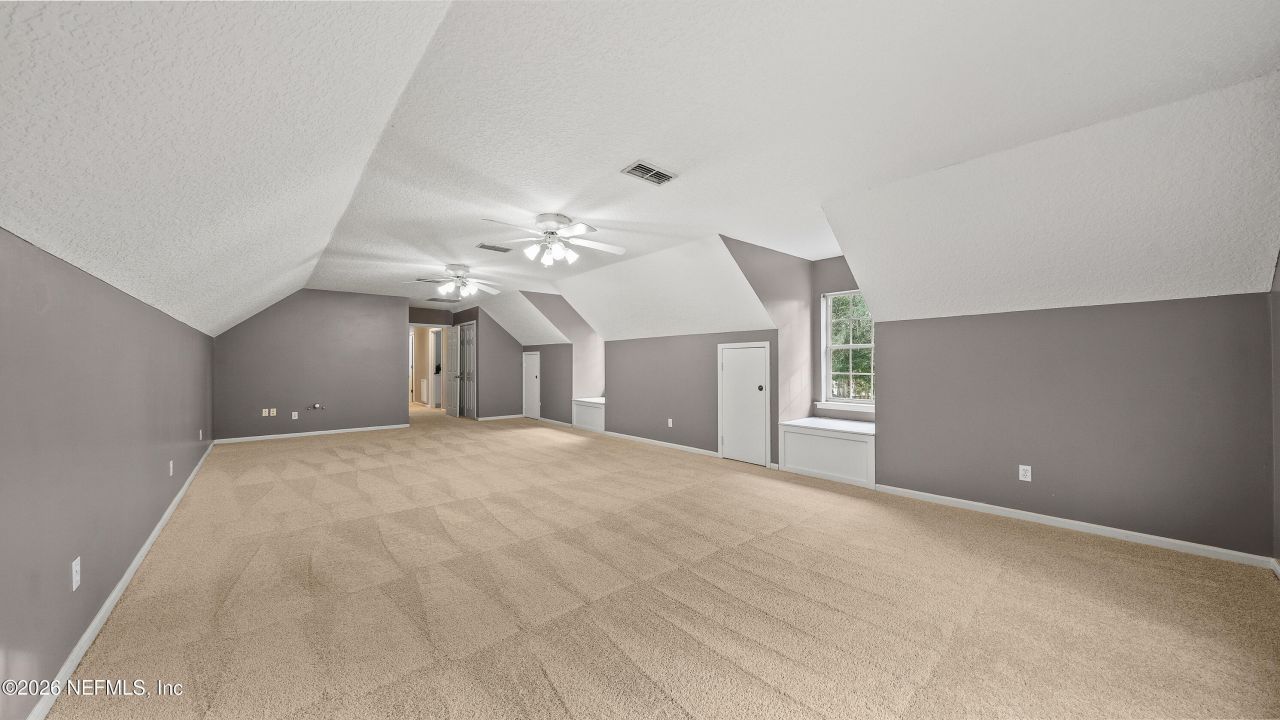 13601 Emerald Cove Court, Jacksonville, FL 32225 Photo