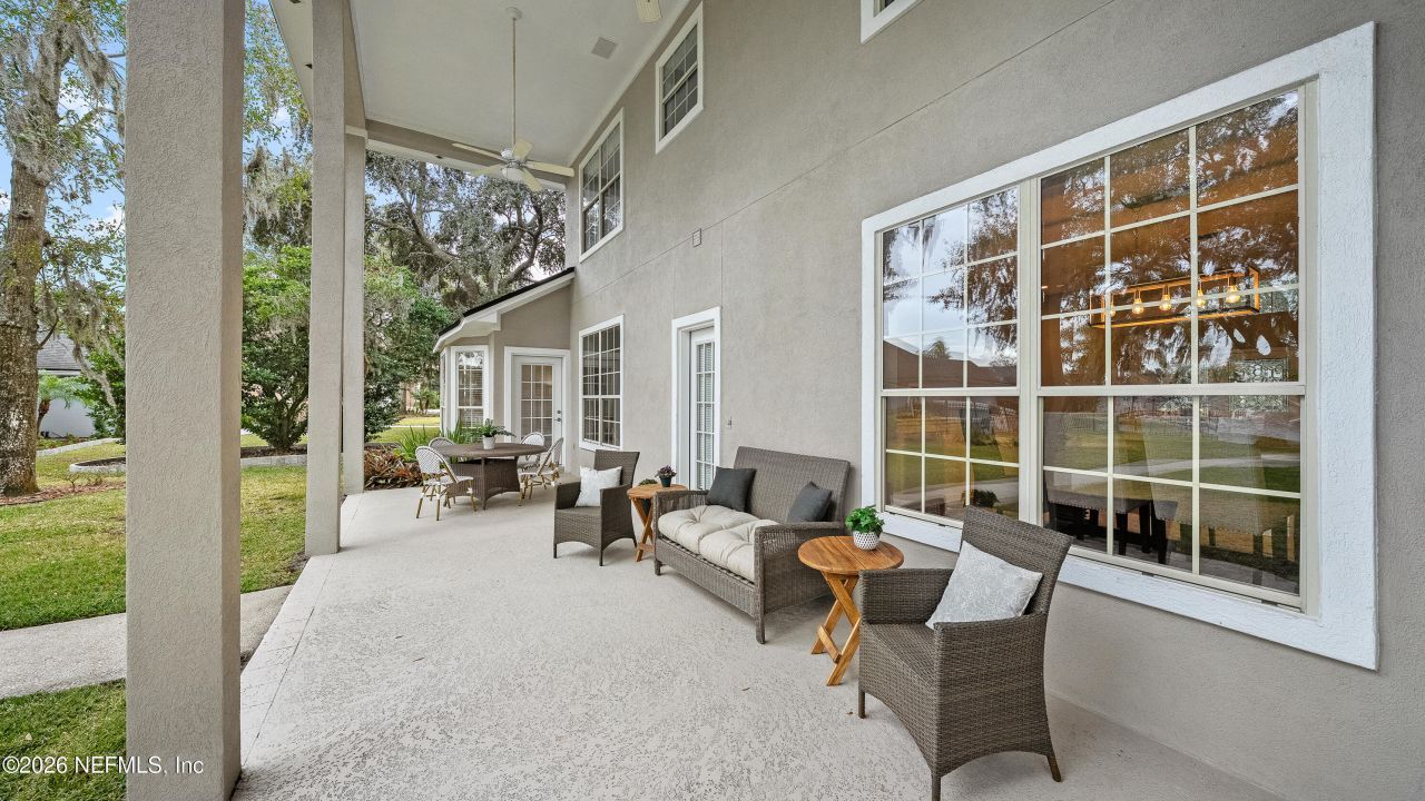 13601 Emerald Cove Court, Jacksonville, FL 32225 Photo