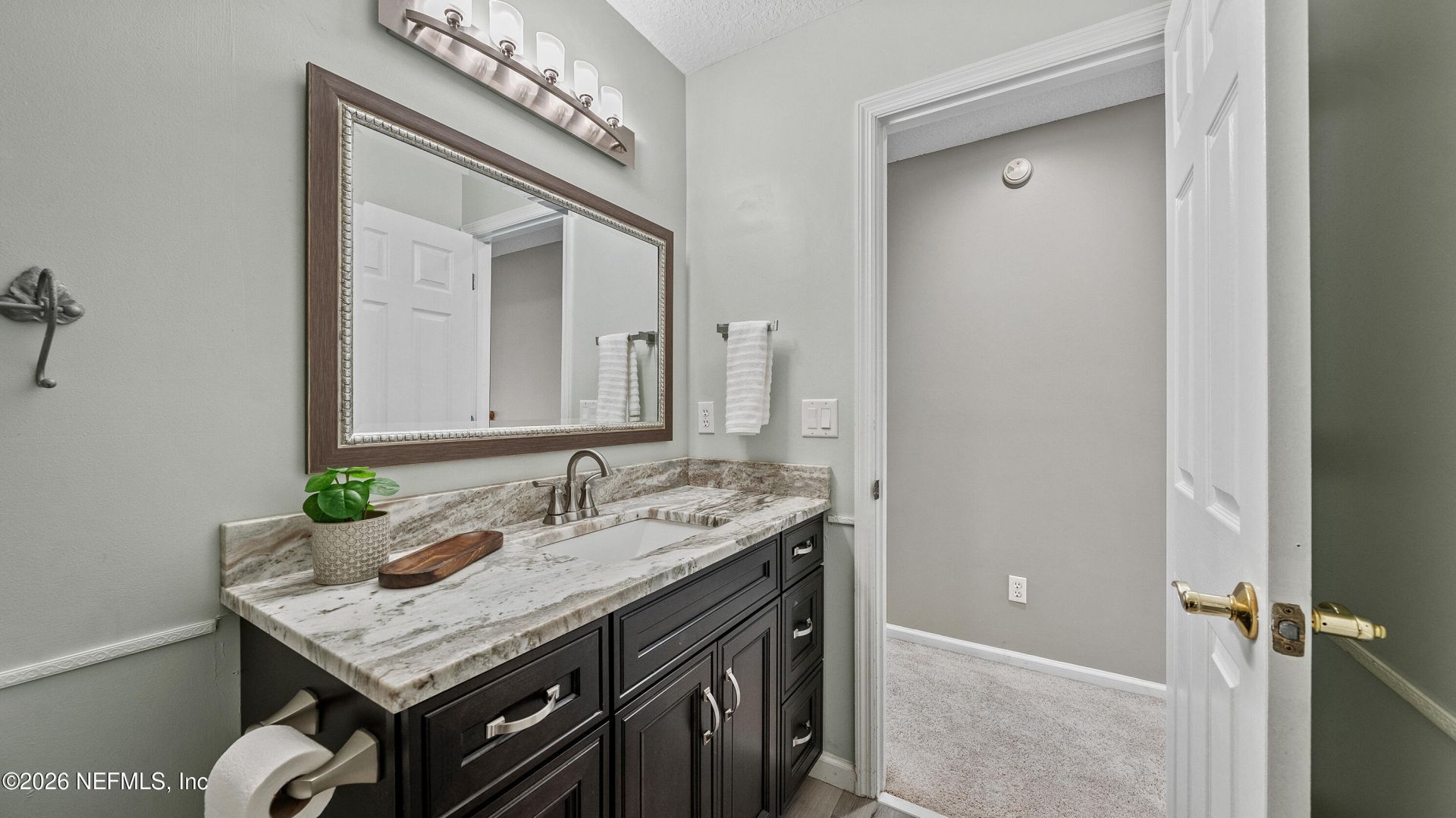 13601 Emerald Cove Court, Jacksonville, FL 32225 Photo