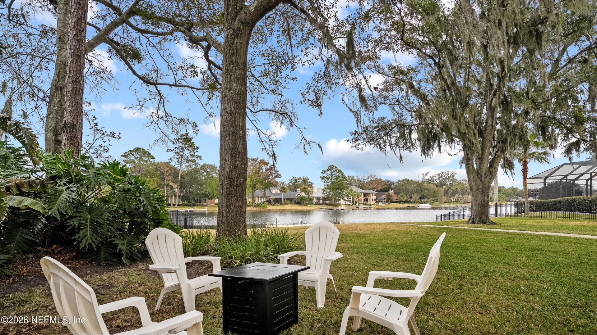13601 Emerald Cove Court, Jacksonville, FL 32225 Photo