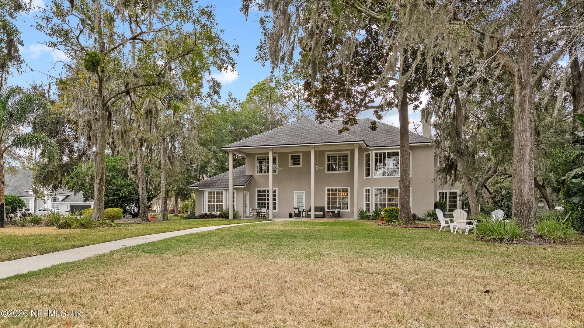 13601 Emerald Cove Court, Jacksonville, FL 32225 Photo