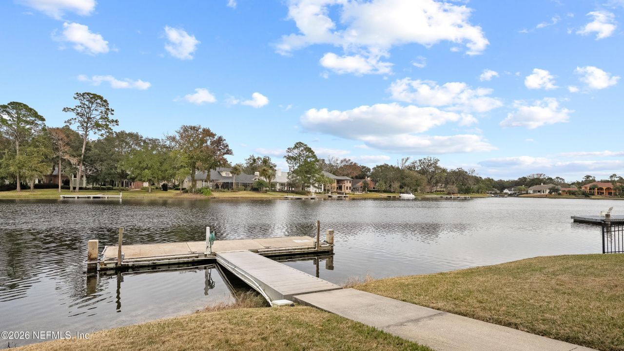 13601 Emerald Cove Court, Jacksonville, FL 32225 Photo