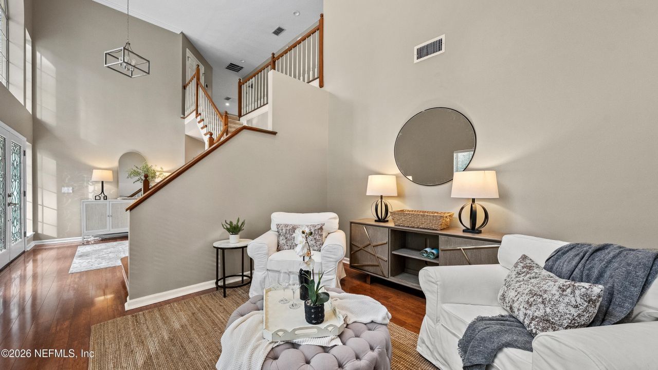 13601 Emerald Cove Court, Jacksonville, FL 32225 Photo