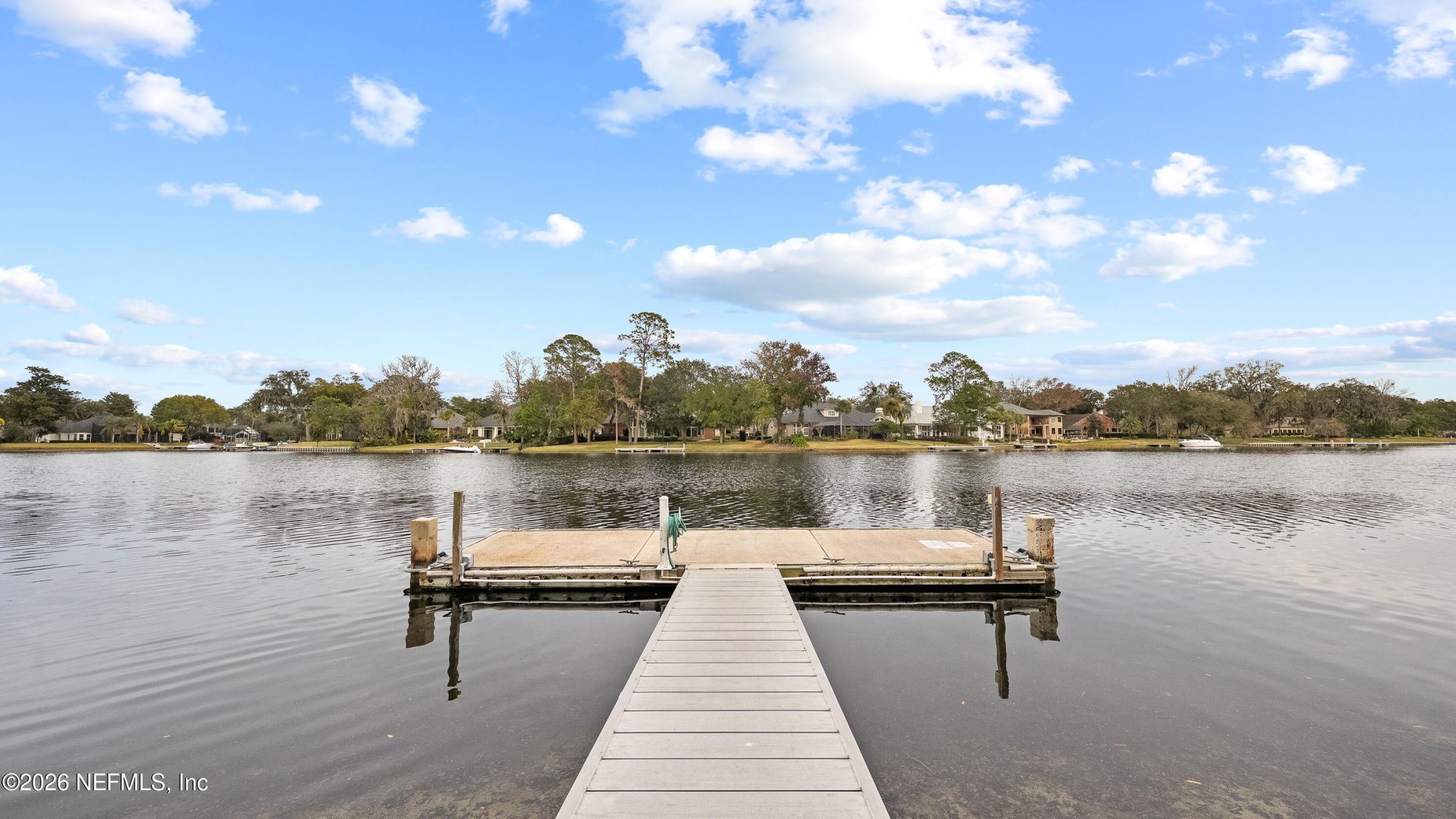 13601 Emerald Cove Court, Jacksonville, FL 32225 Photo