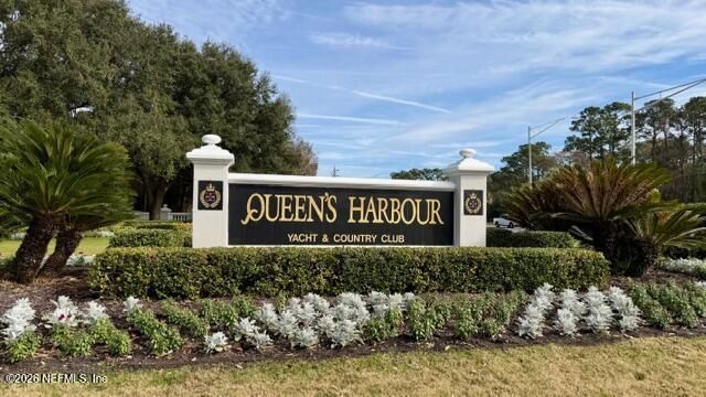 13601 Emerald Cove Court, Jacksonville, FL 32225 Photo