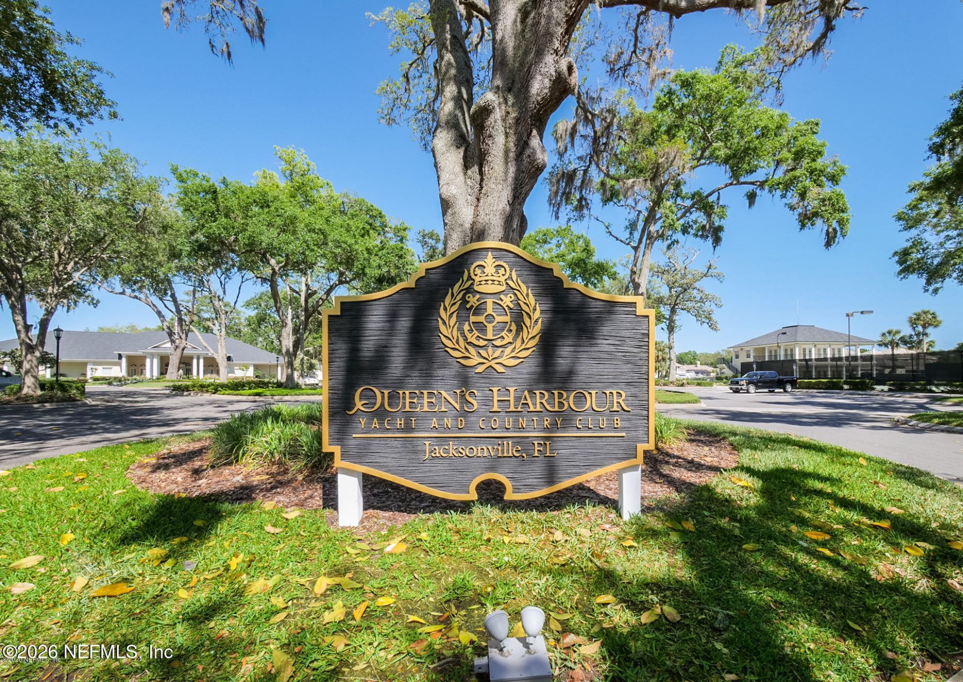 13601 Emerald Cove Court, Jacksonville, FL 32225 Photo