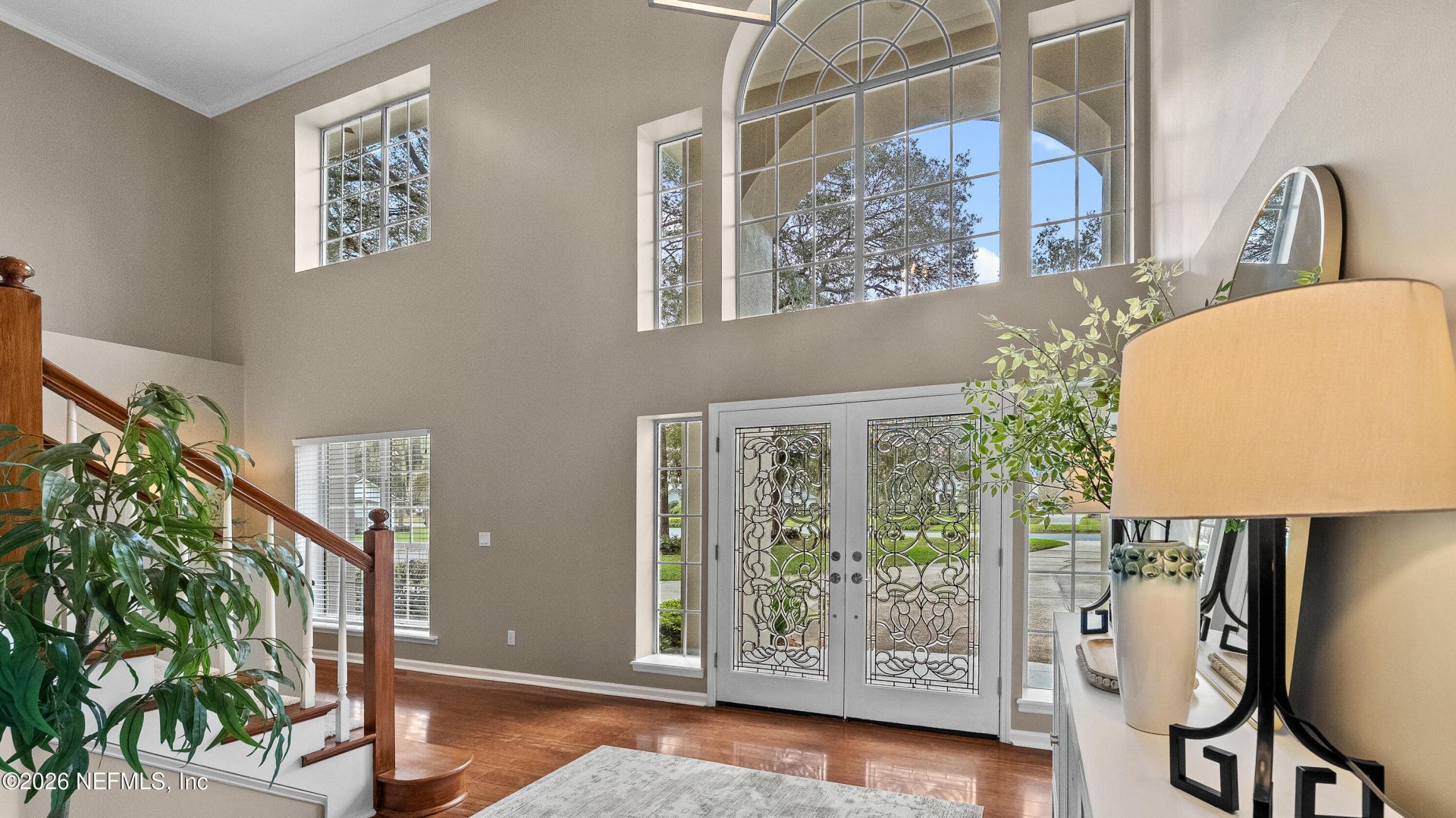13601 Emerald Cove Court, Jacksonville, FL 32225 Photo