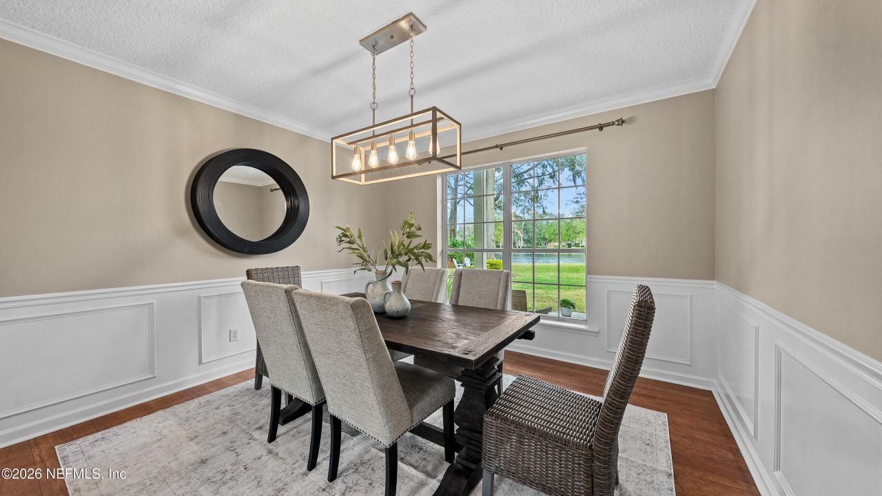 13601 Emerald Cove Court, Jacksonville, FL 32225 Photo