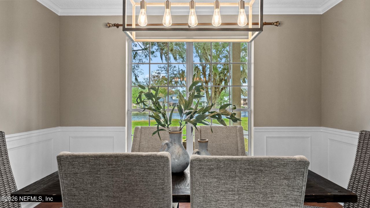 13601 Emerald Cove Court, Jacksonville, FL 32225 Photo