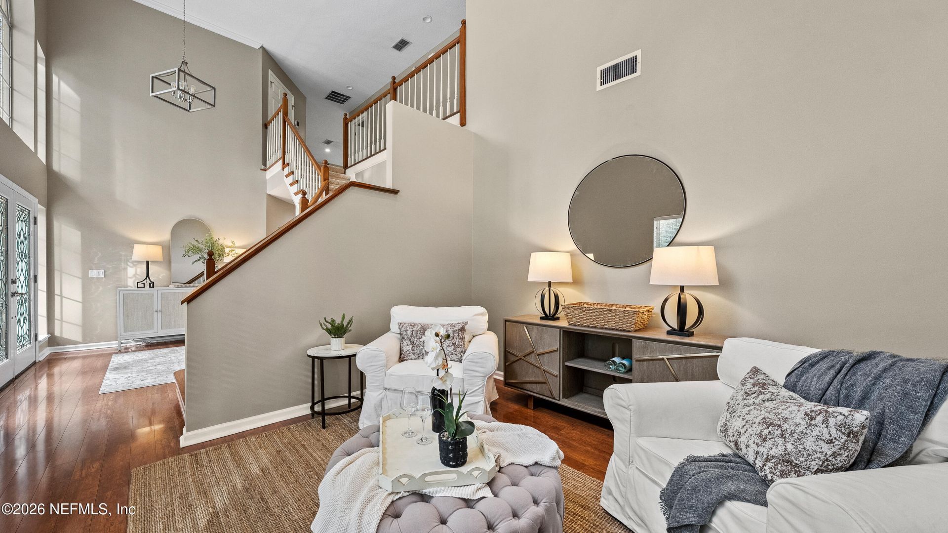 13601 Emerald Cove Court, Jacksonville, FL 32225 Photo