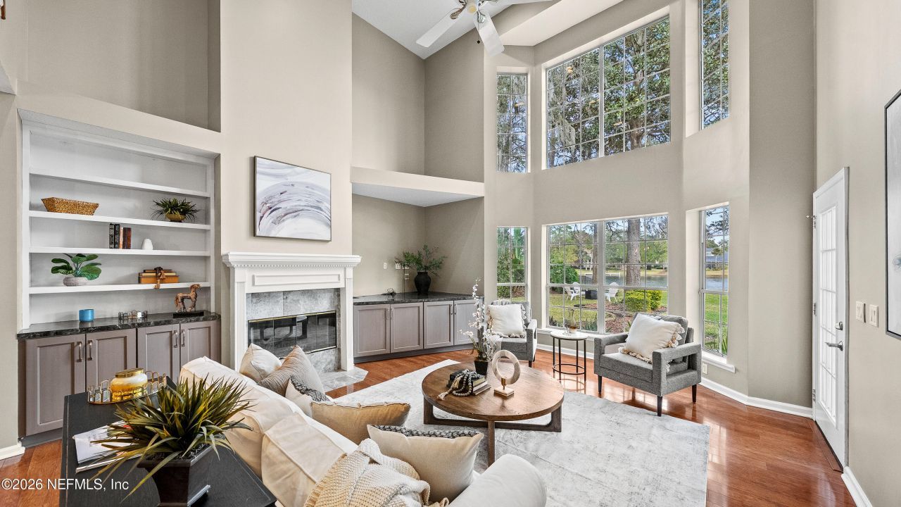 13601 Emerald Cove Court, Jacksonville, FL 32225 Photo