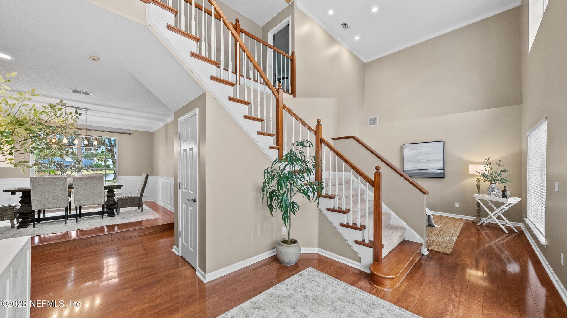 13601 Emerald Cove Court, Jacksonville, FL 32225 Photo
