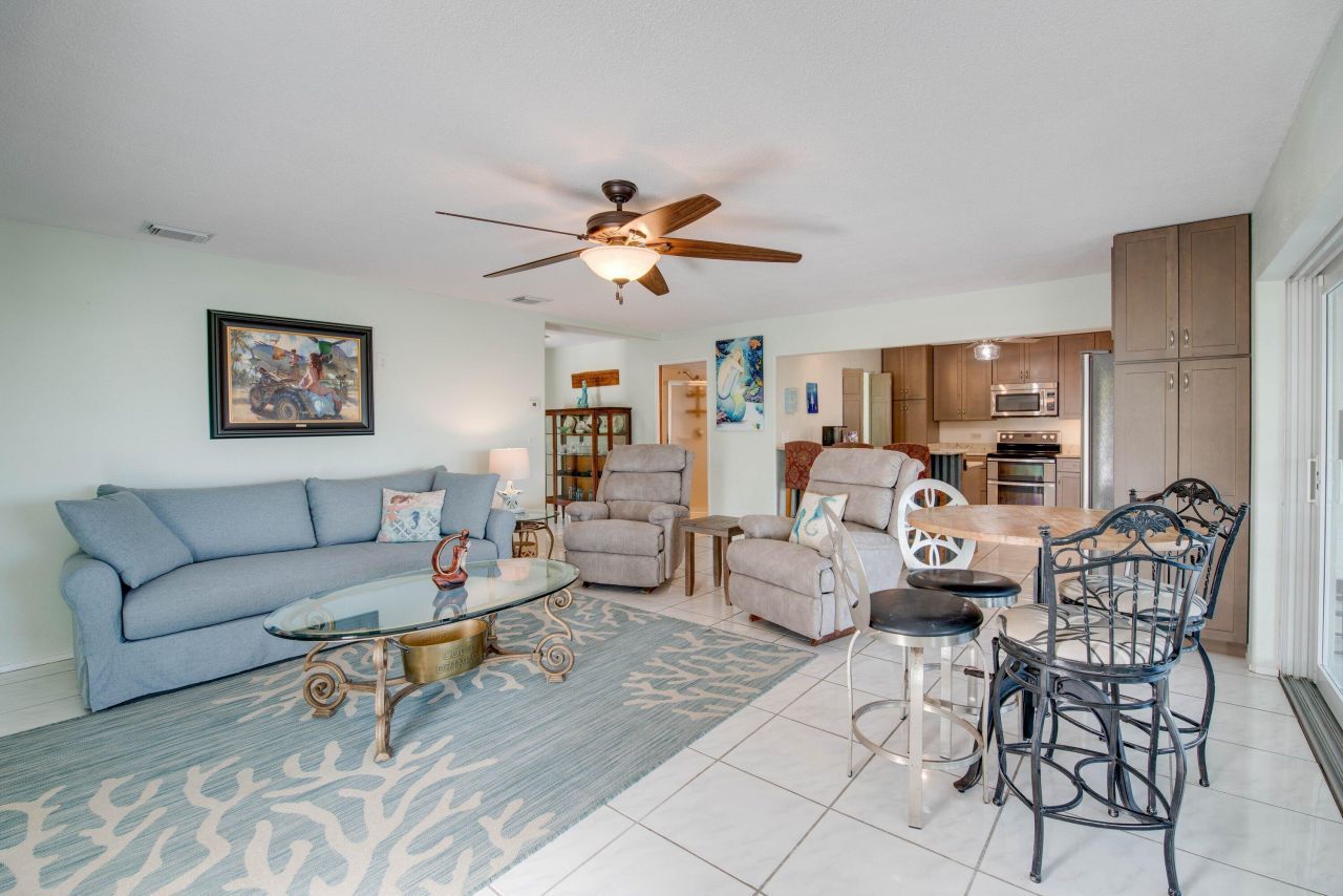 887 Bay Drive, Summerland Key, FL 33042 Photo