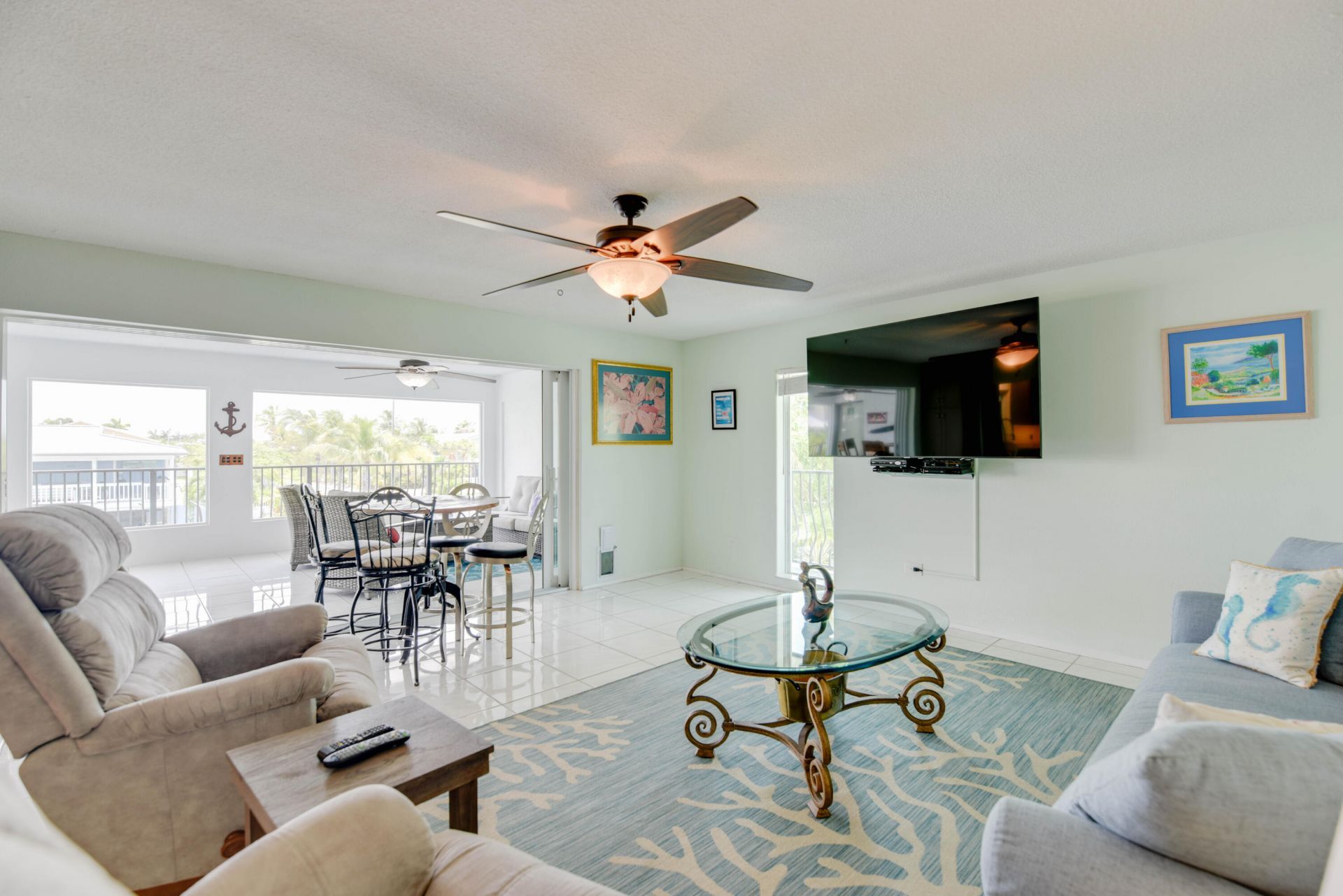 887 Bay Drive, Summerland Key, FL 33042 Photo