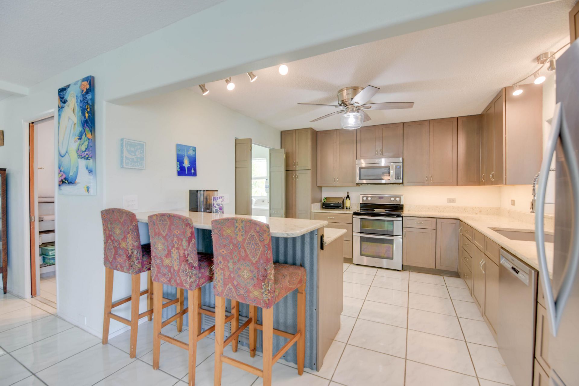 887 Bay Drive, Summerland Key, FL 33042 Photo
