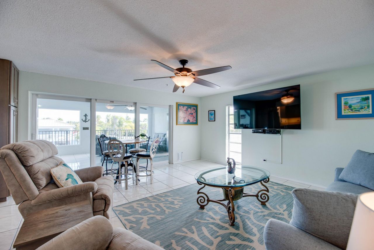 887 Bay Drive, Summerland Key, FL 33042 Photo