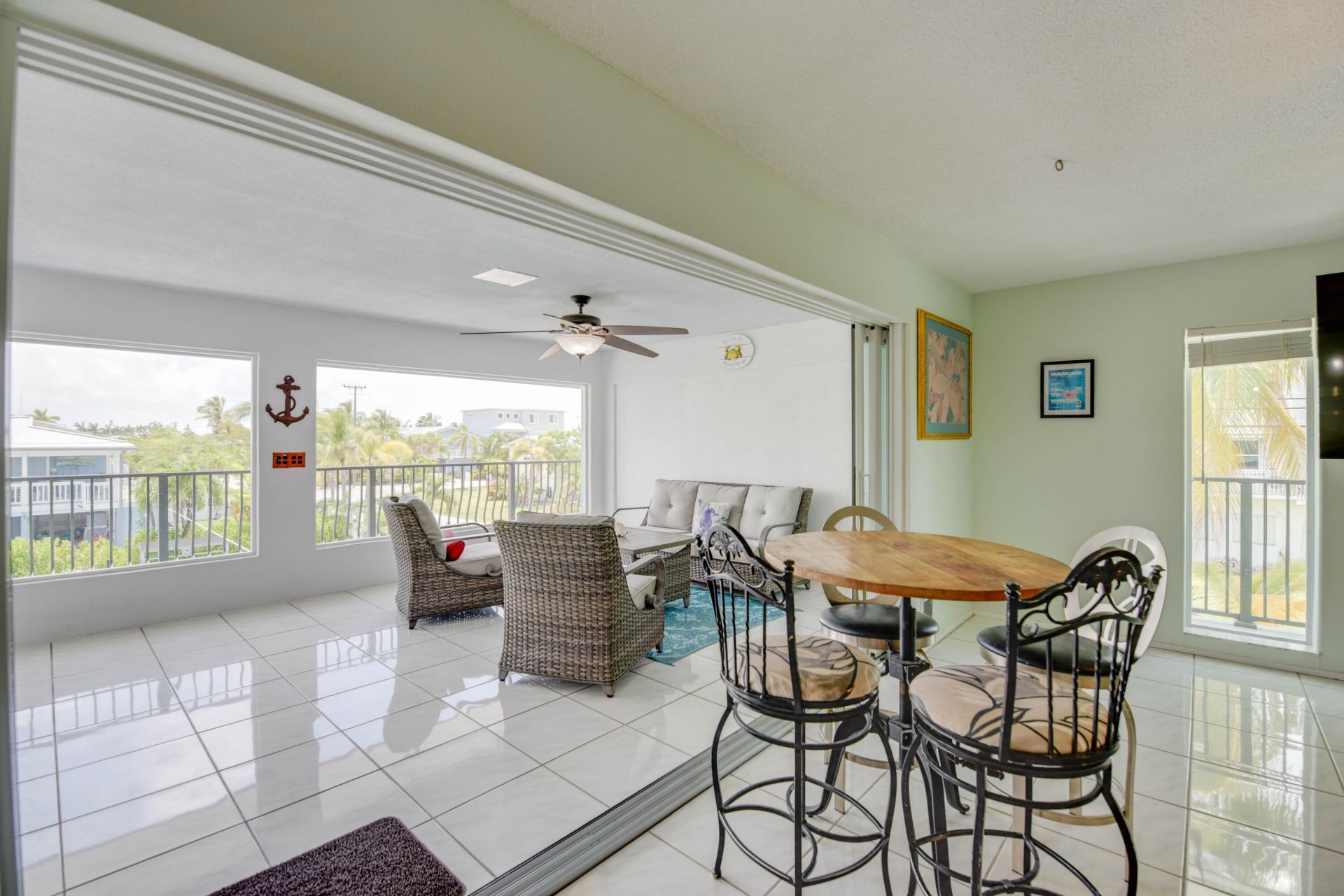 887 Bay Drive, Summerland Key, FL 33042 Photo