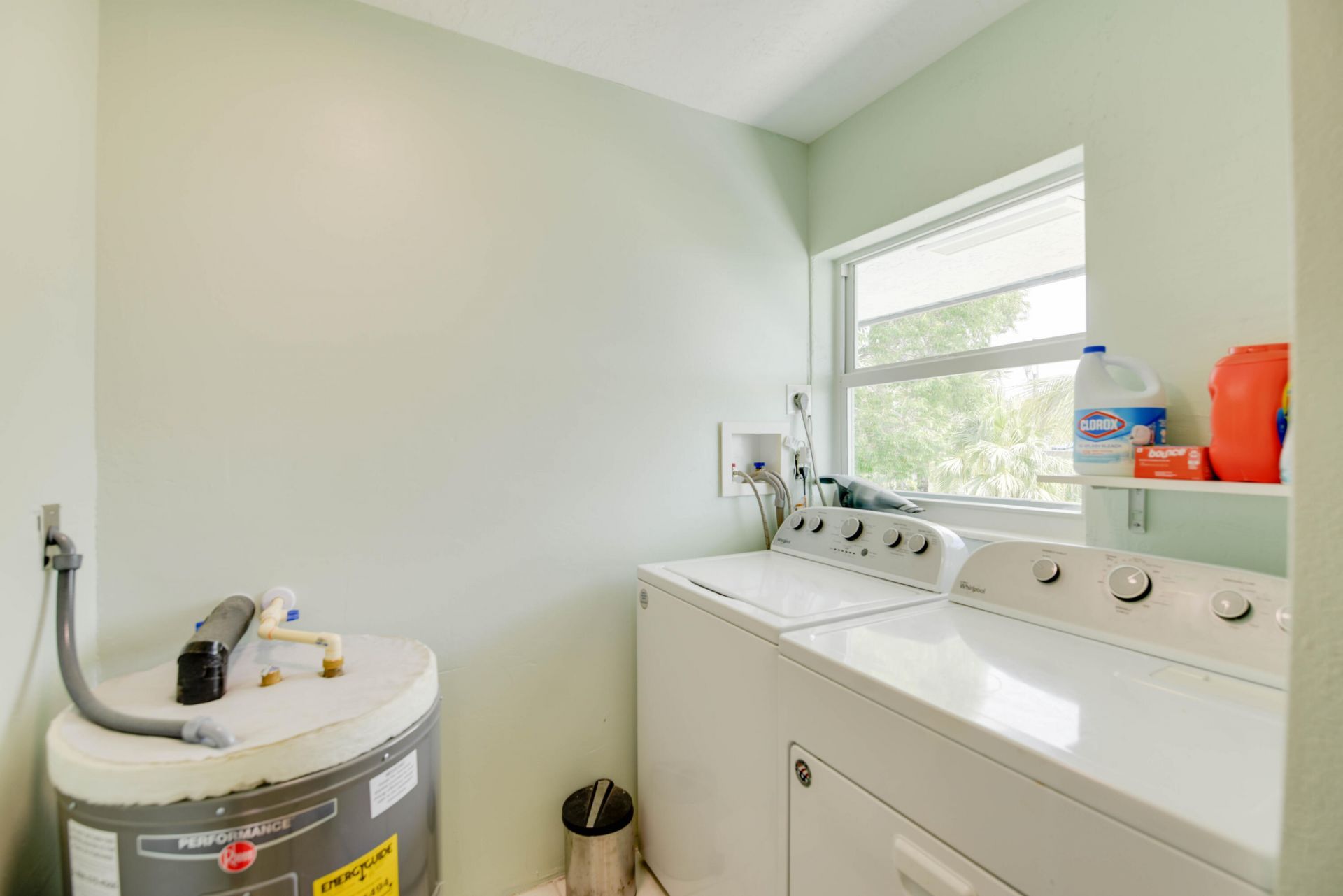 887 Bay Drive, Summerland Key, FL 33042 Photo