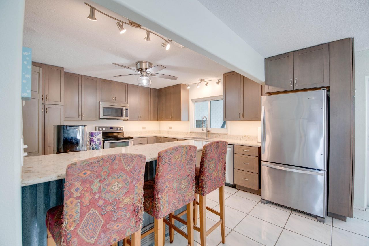 887 Bay Drive, Summerland Key, FL 33042 Photo