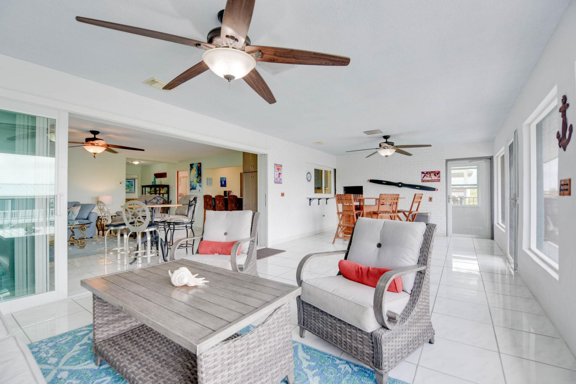 887 Bay Drive, Summerland Key, FL 33042 Photo