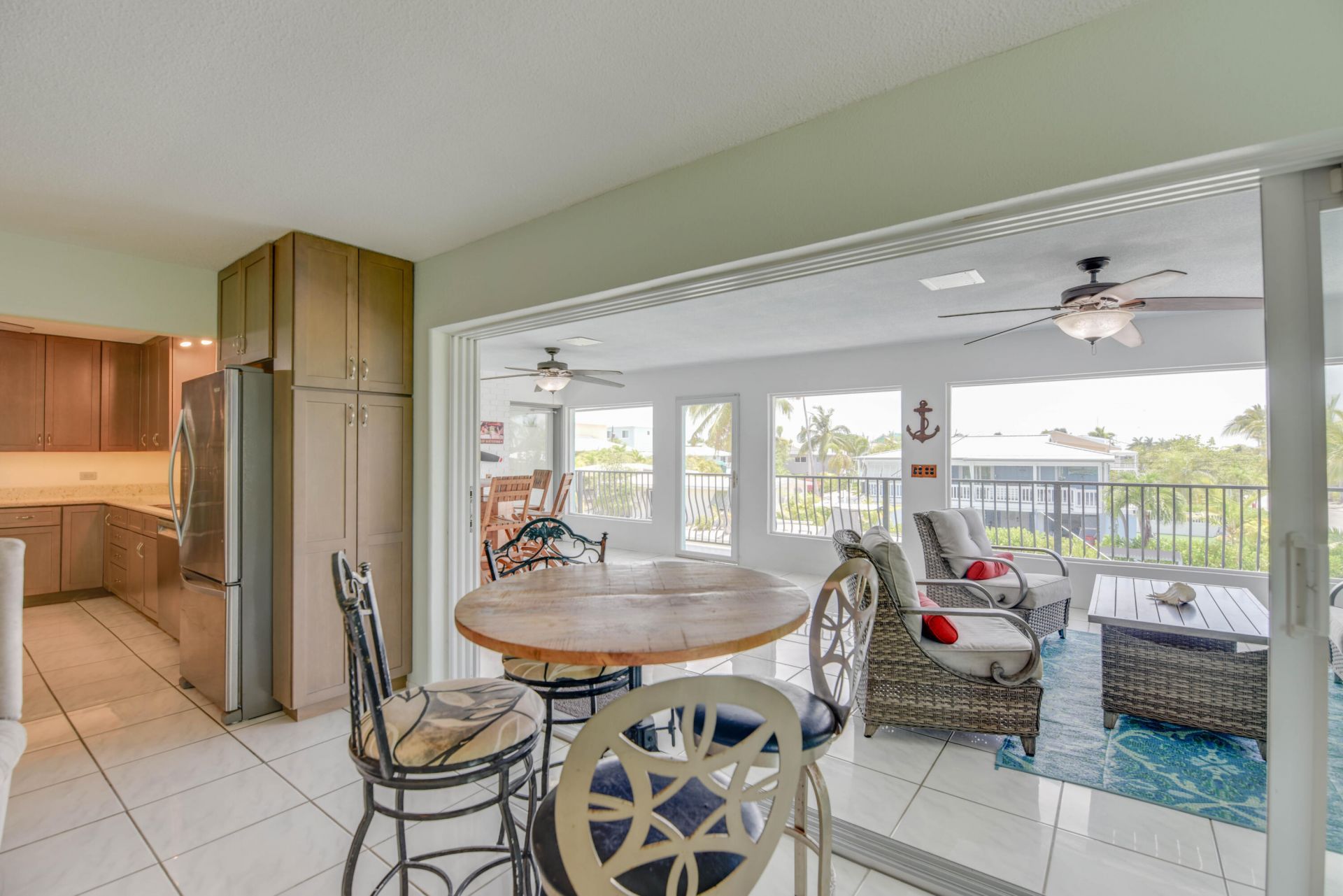 887 Bay Drive, Summerland Key, FL 33042 Photo