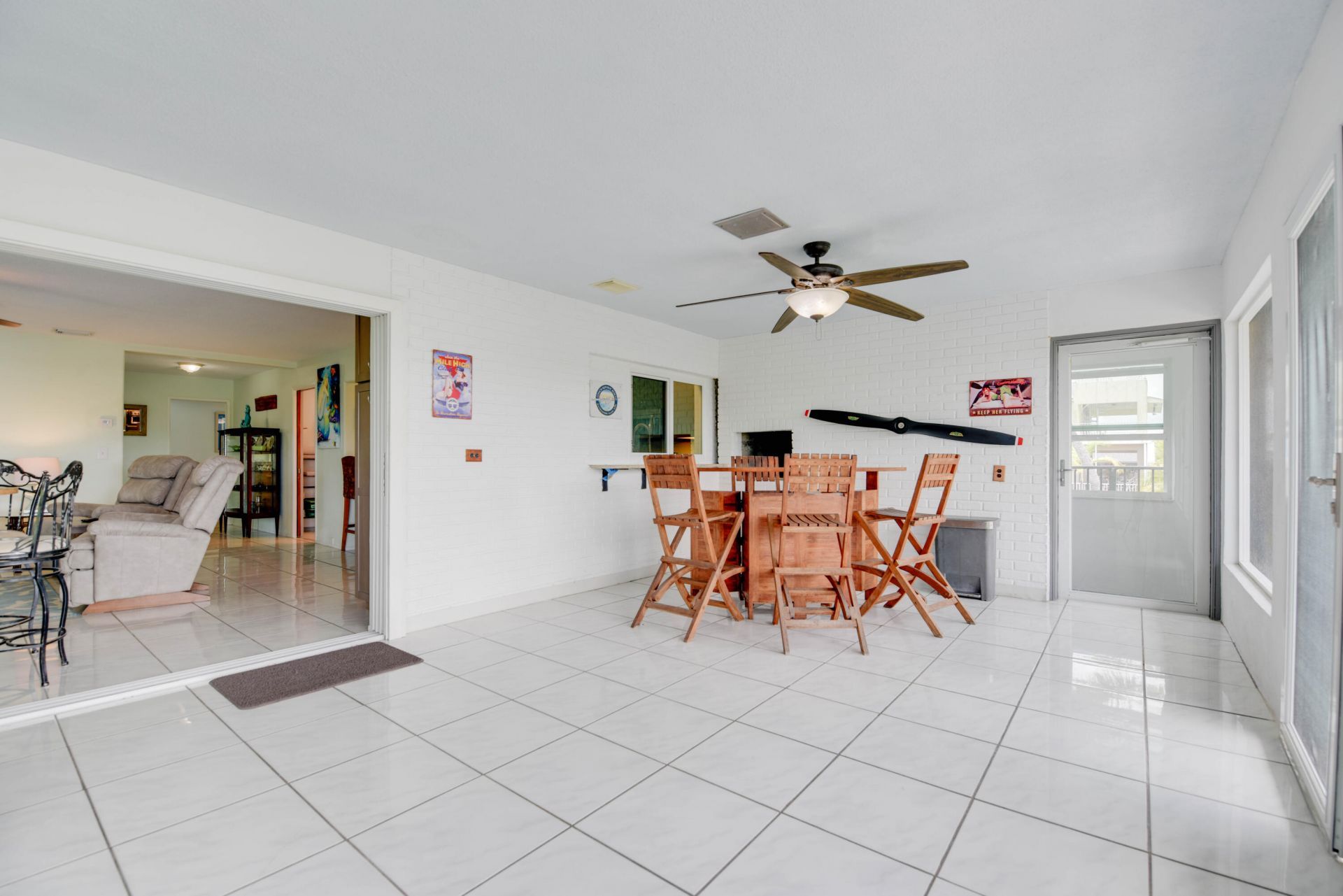 887 Bay Drive, Summerland Key, FL 33042 Photo