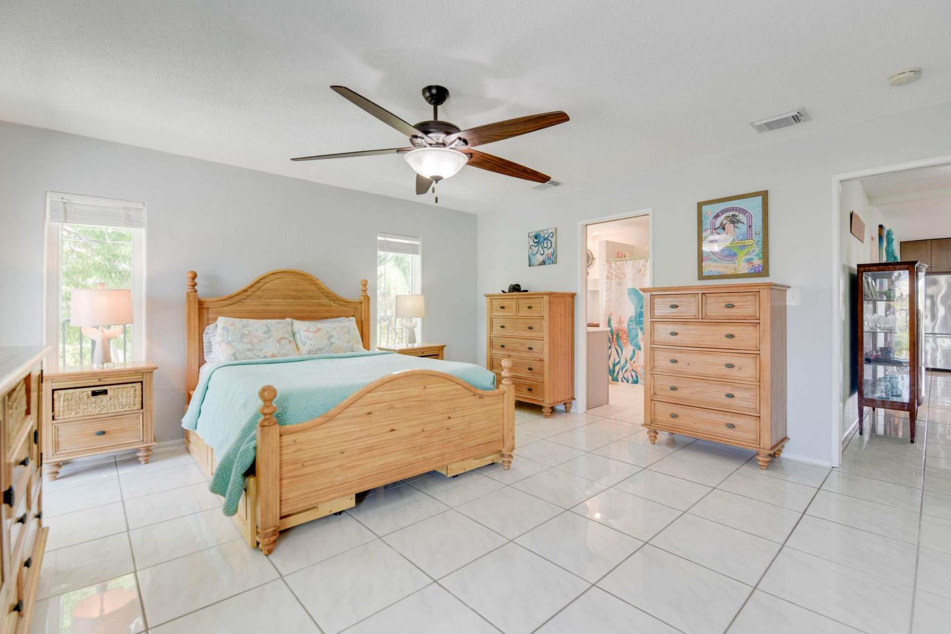 887 Bay Drive, Summerland Key, FL 33042 Photo