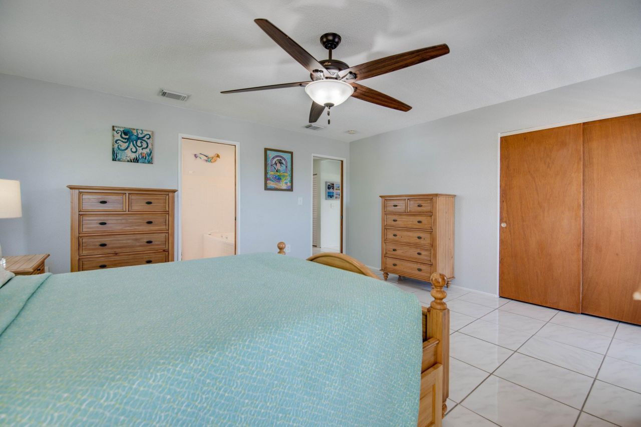 887 Bay Drive, Summerland Key, FL 33042 Photo