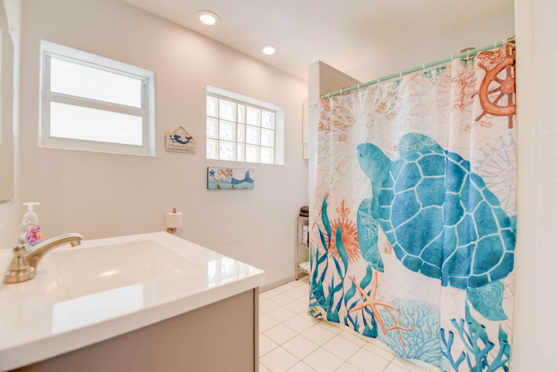 887 Bay Drive, Summerland Key, FL 33042 Photo