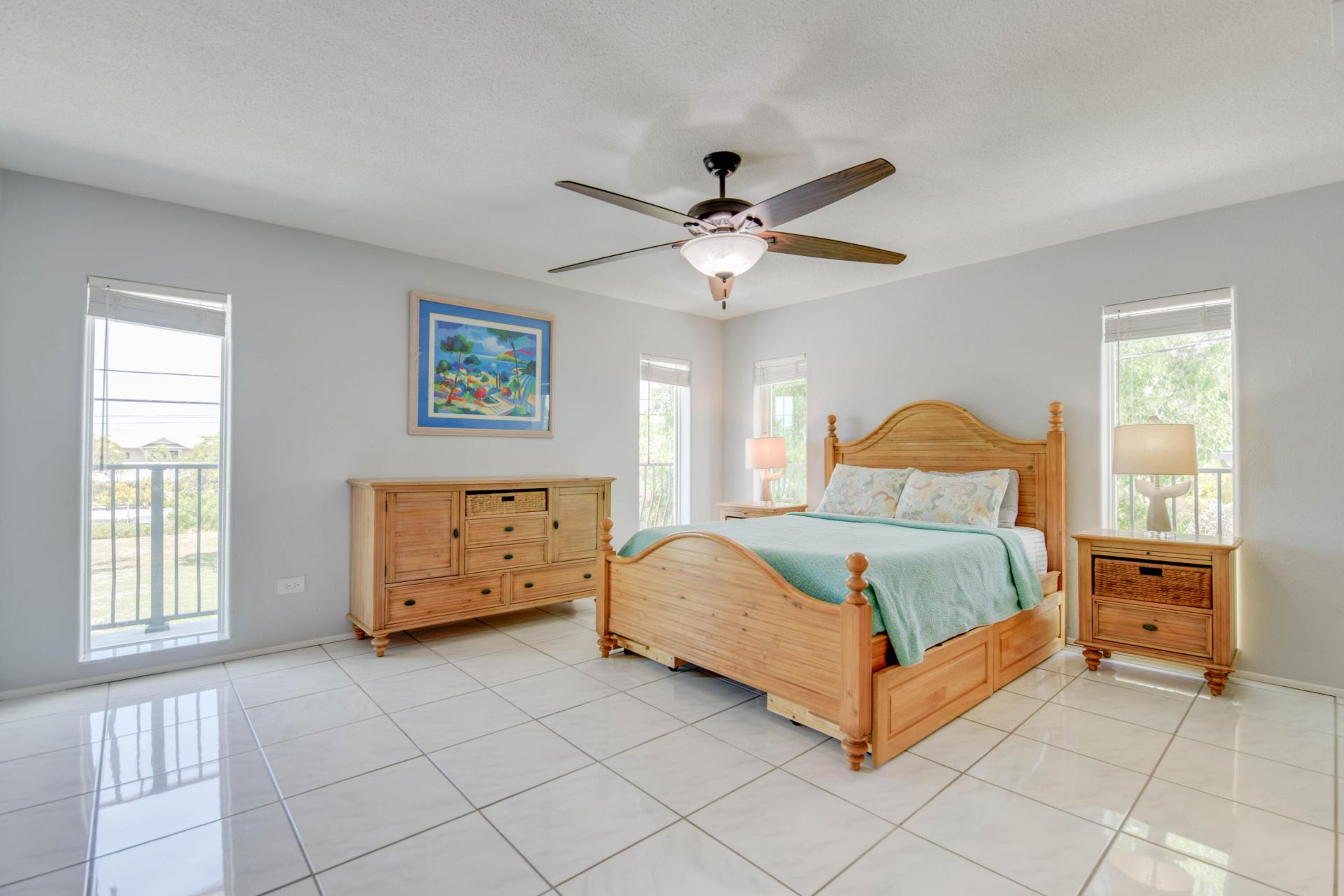 887 Bay Drive, Summerland Key, FL 33042 Photo