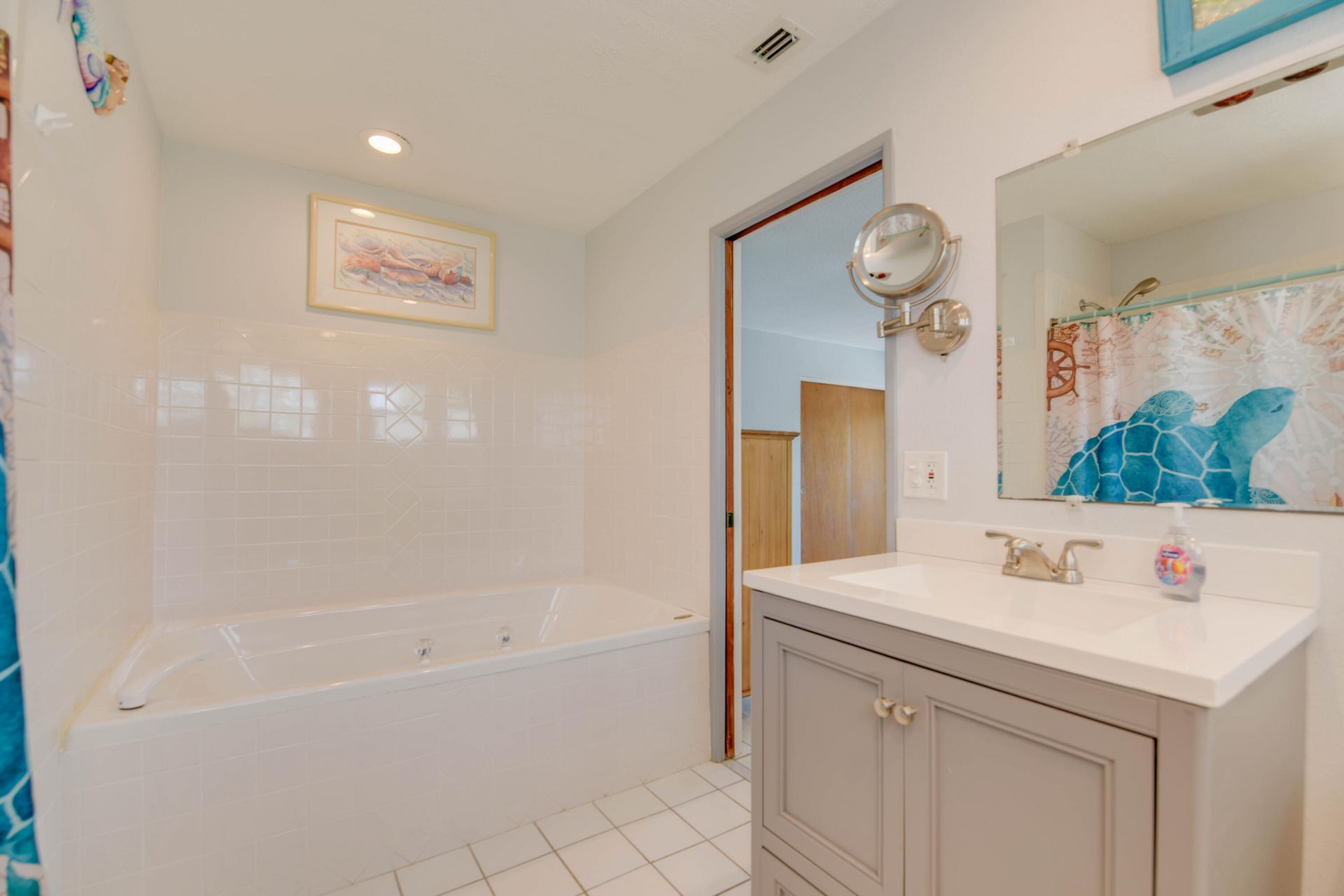 887 Bay Drive, Summerland Key, FL 33042 Photo