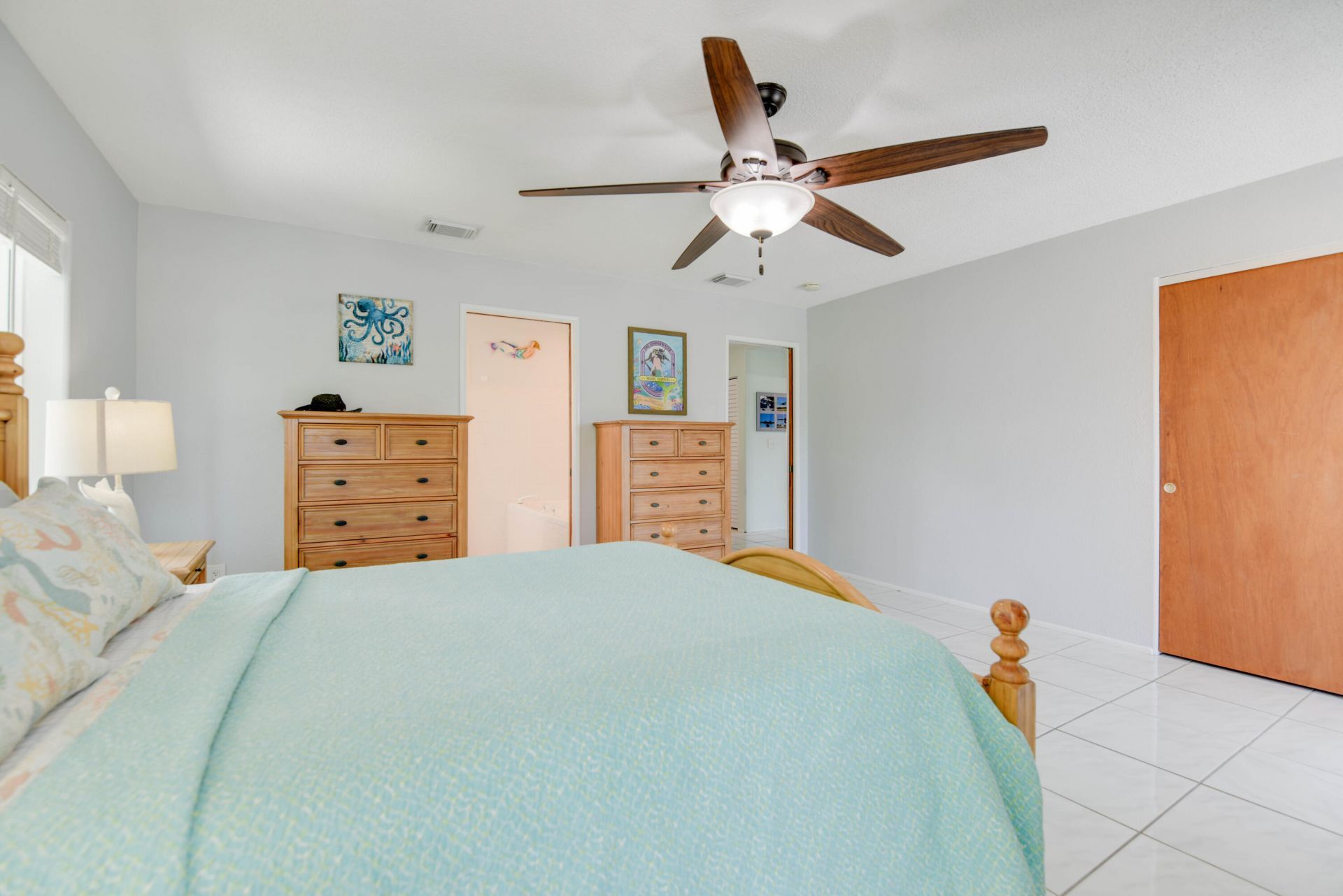 887 Bay Drive, Summerland Key, FL 33042 Photo