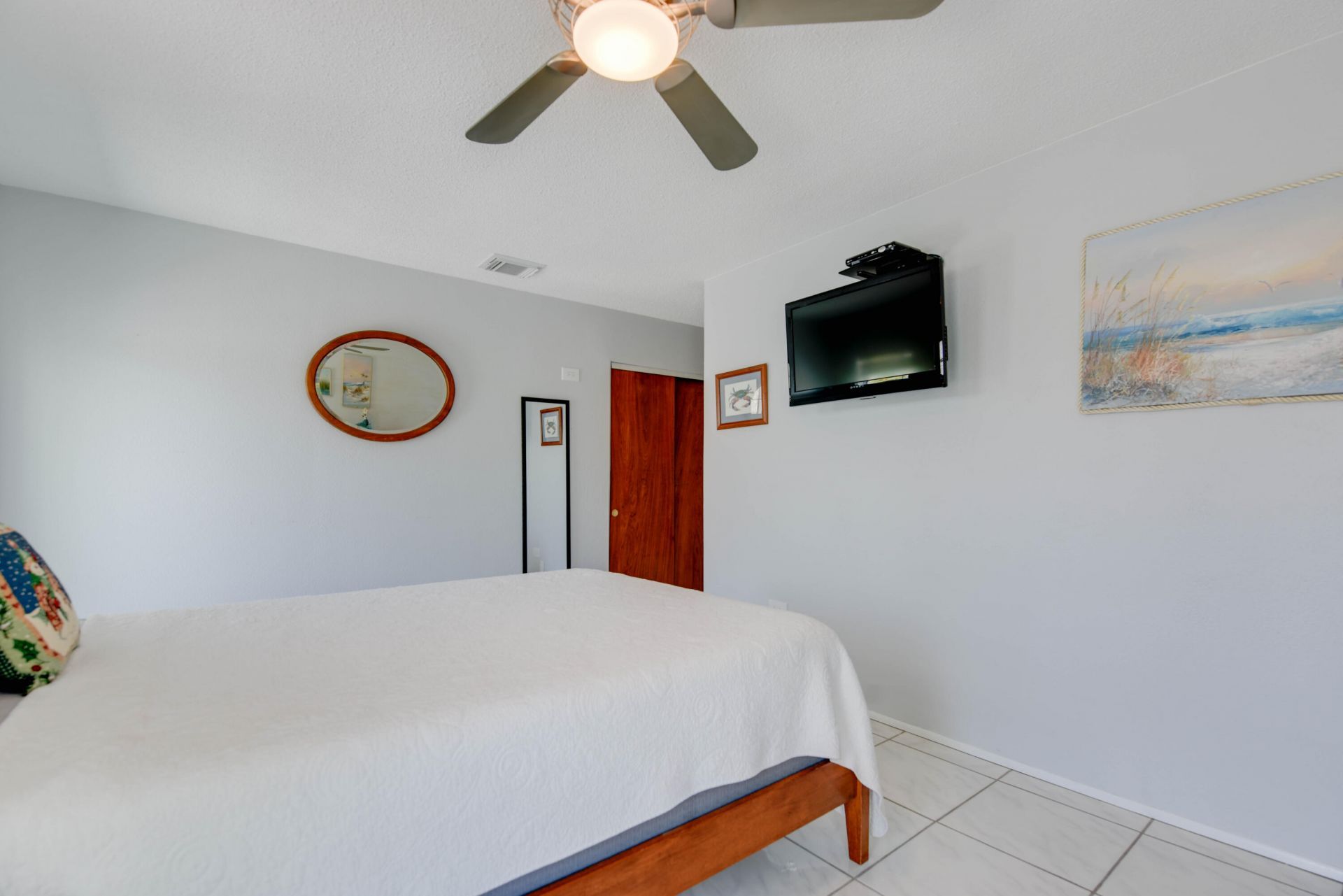 887 Bay Drive, Summerland Key, FL 33042 Photo