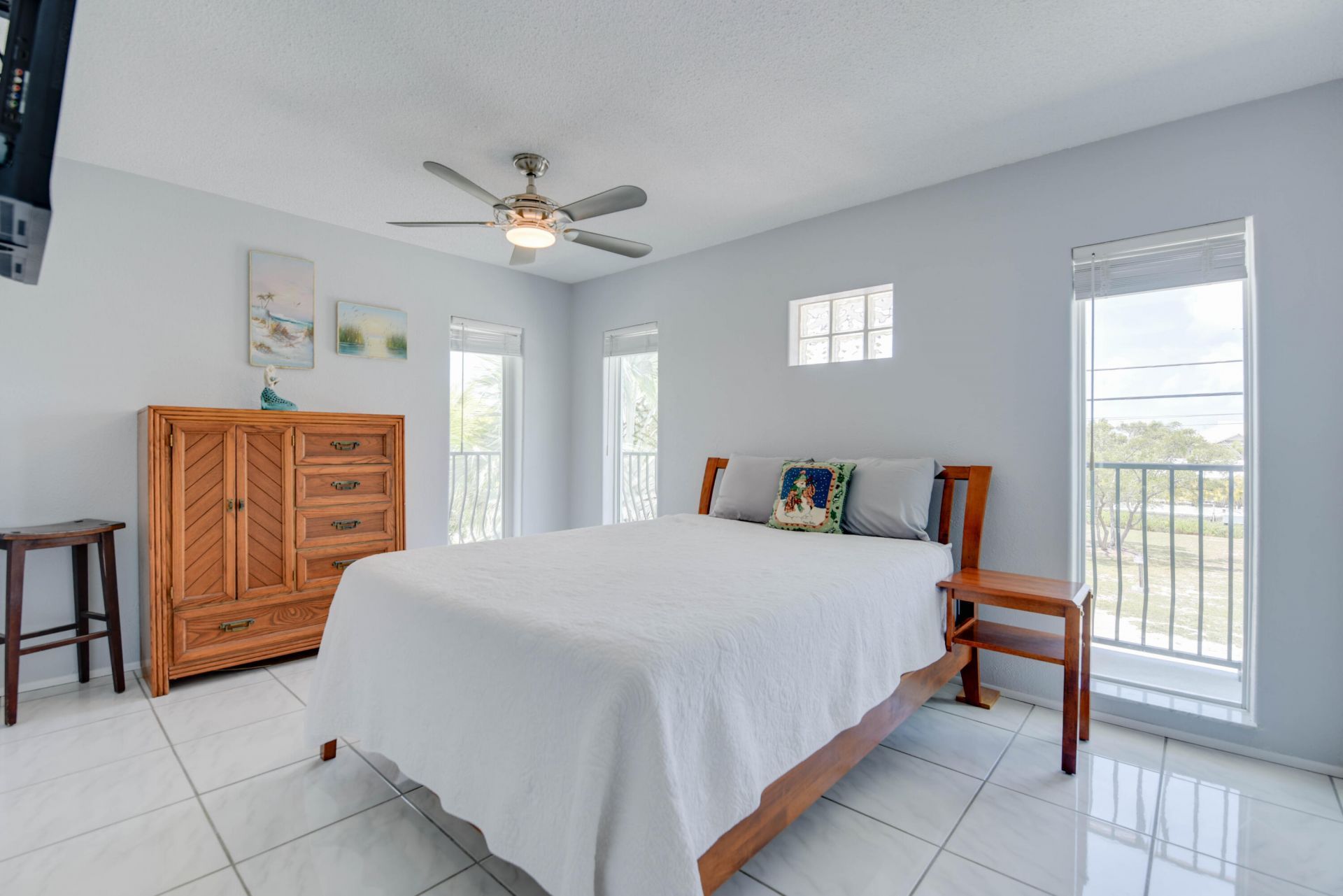 887 Bay Drive, Summerland Key, FL 33042 Photo