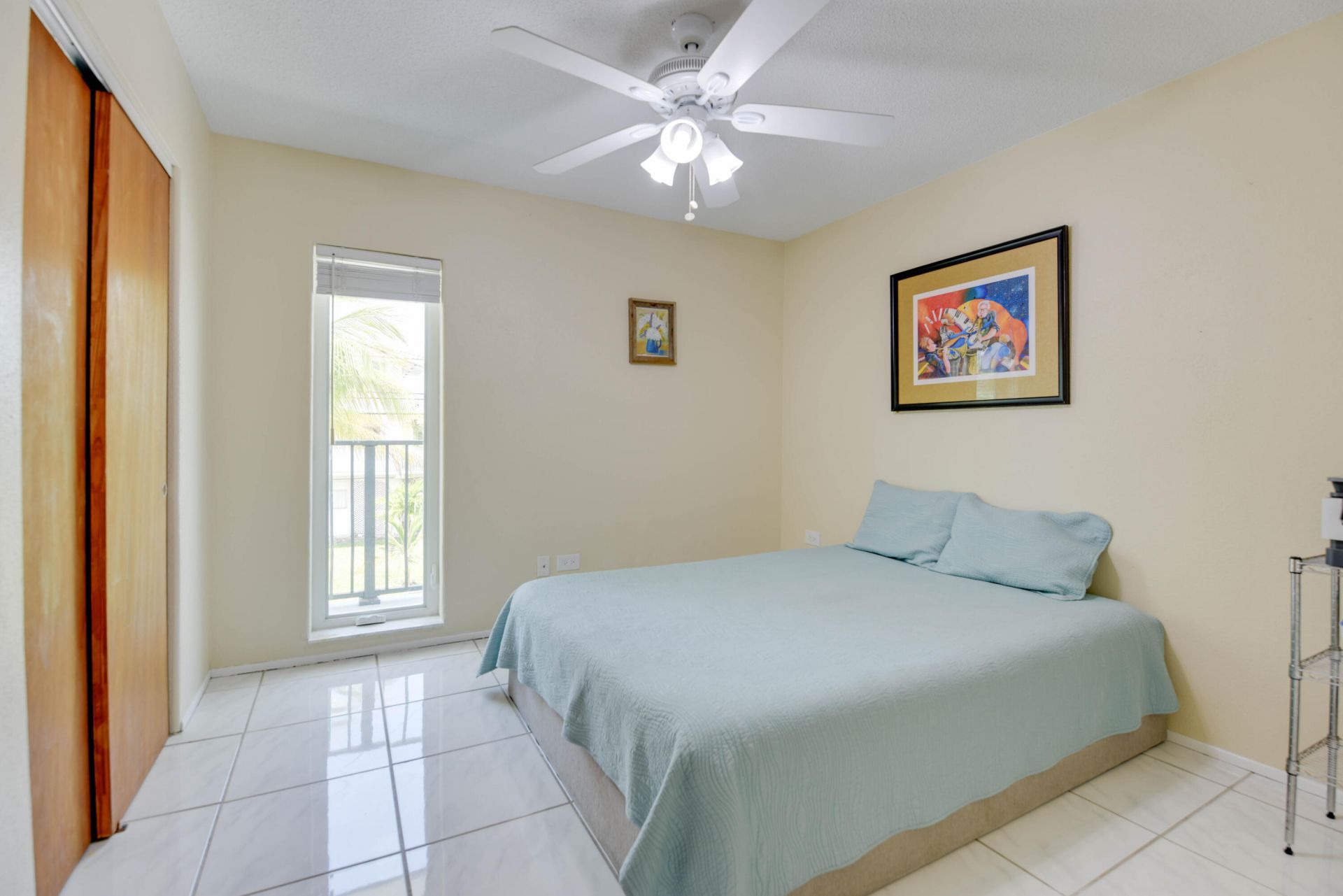 887 Bay Drive, Summerland Key, FL 33042 Photo