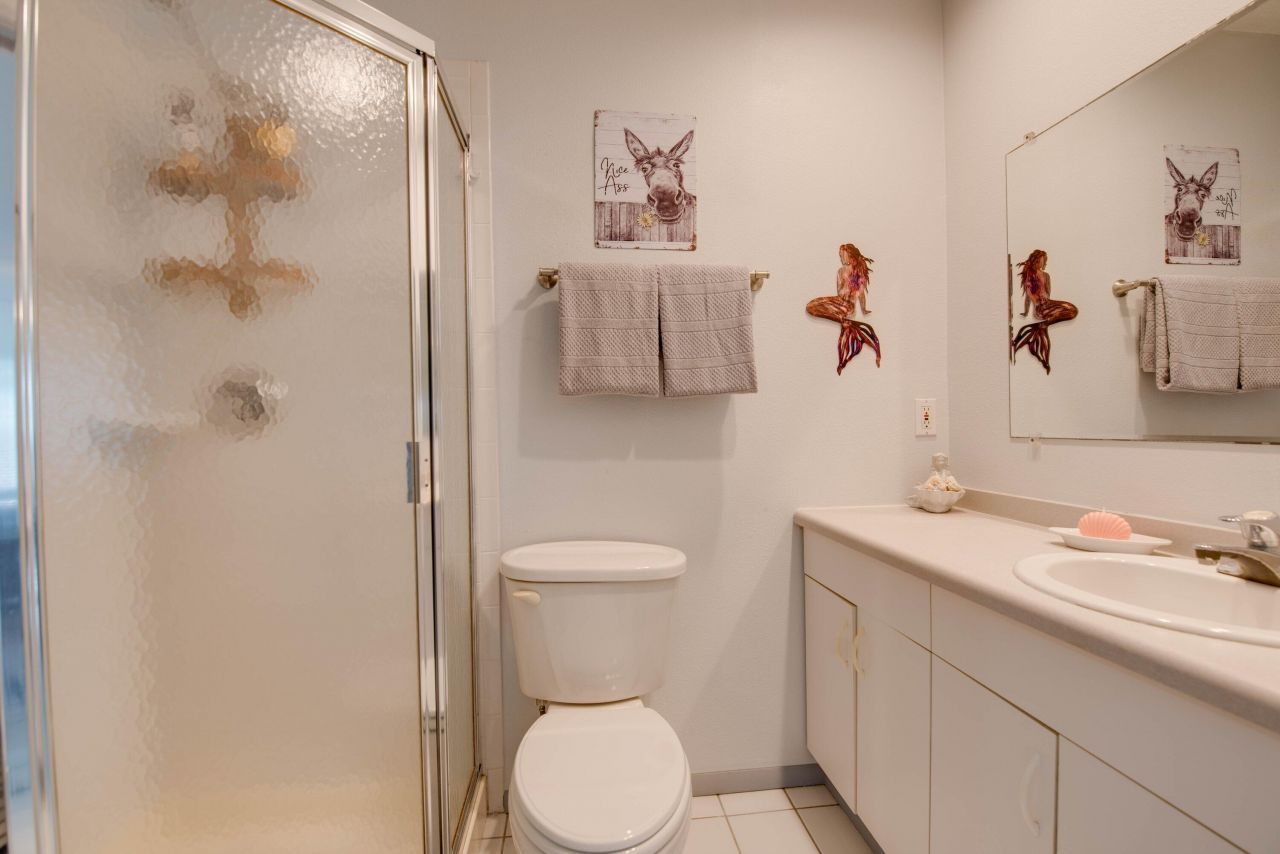 887 Bay Drive, Summerland Key, FL 33042 Photo