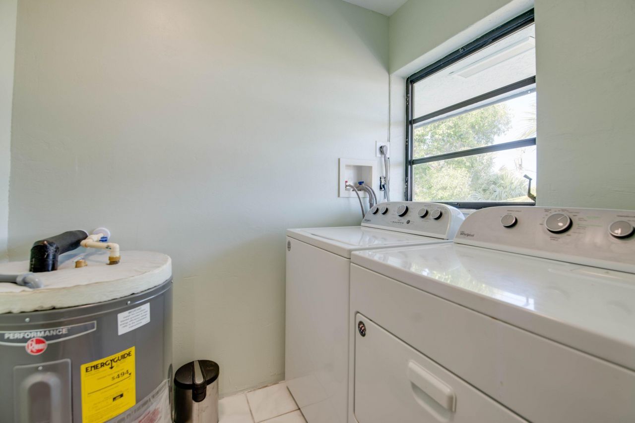 887 Bay Drive, Summerland Key, FL 33042 Photo