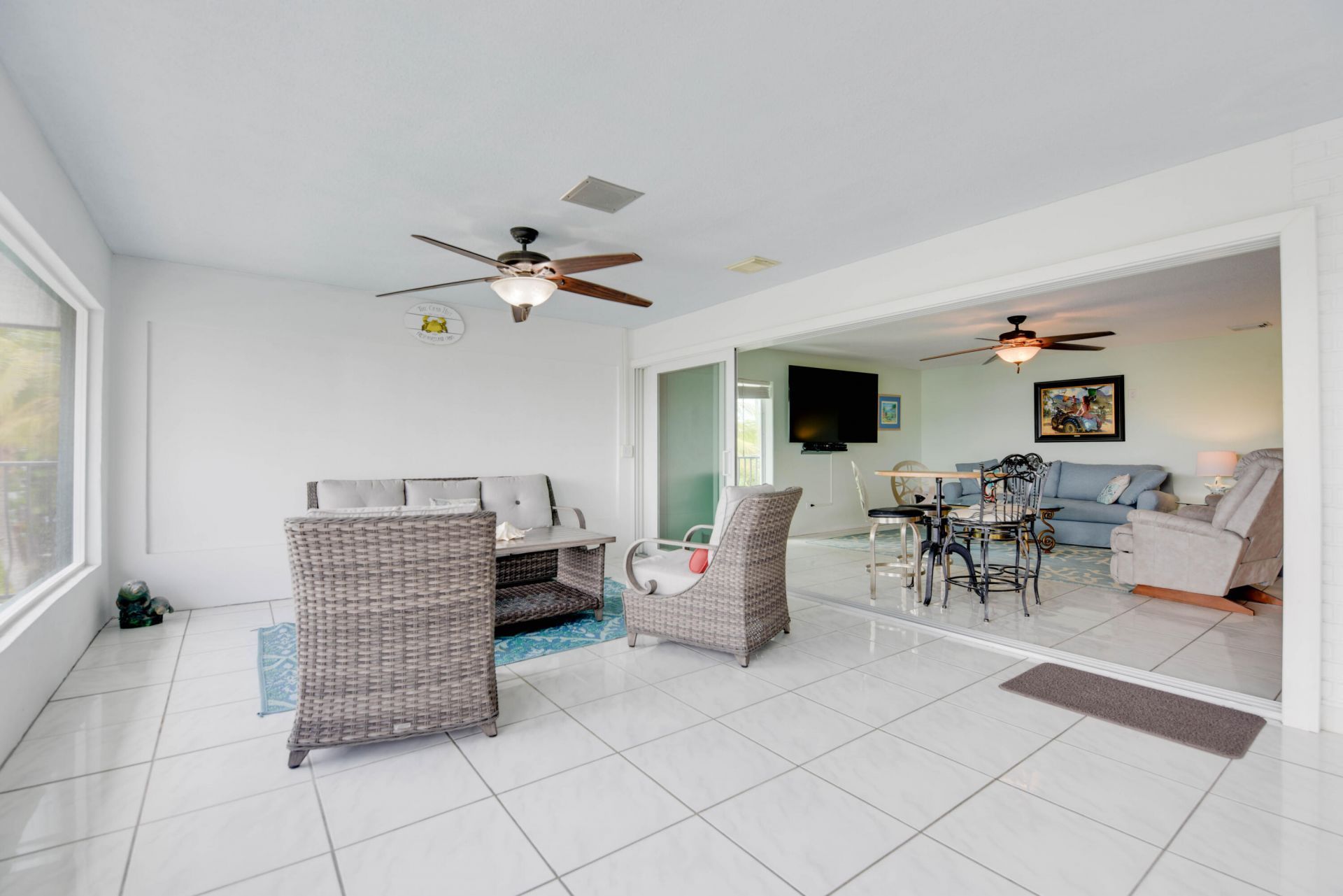 887 Bay Drive, Summerland Key, FL 33042 Photo