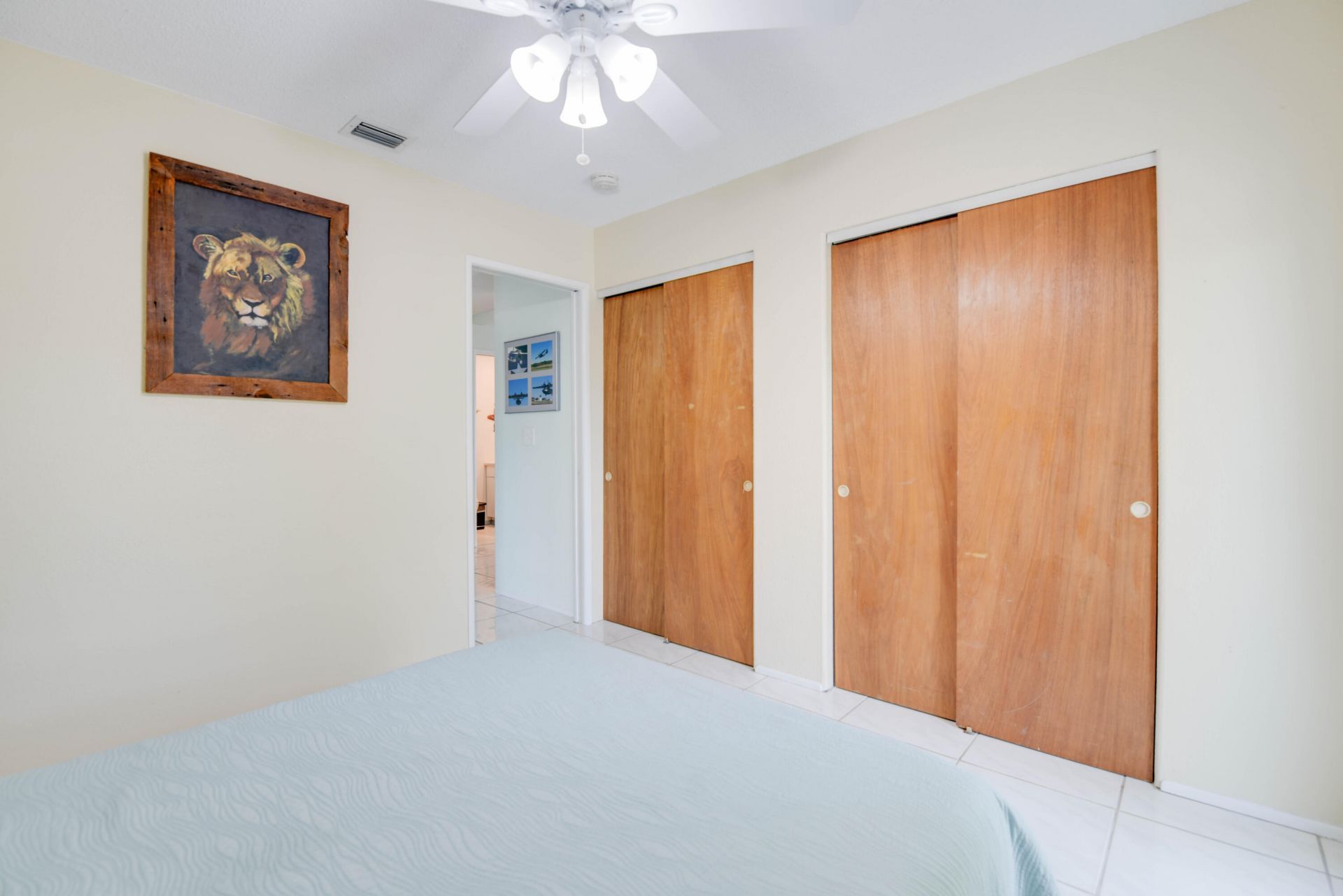 887 Bay Drive, Summerland Key, FL 33042 Photo