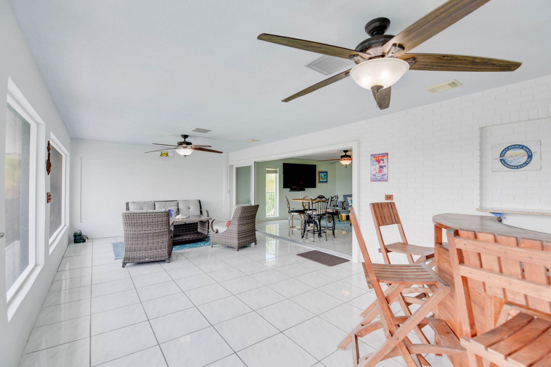 887 Bay Drive, Summerland Key, FL 33042 Photo