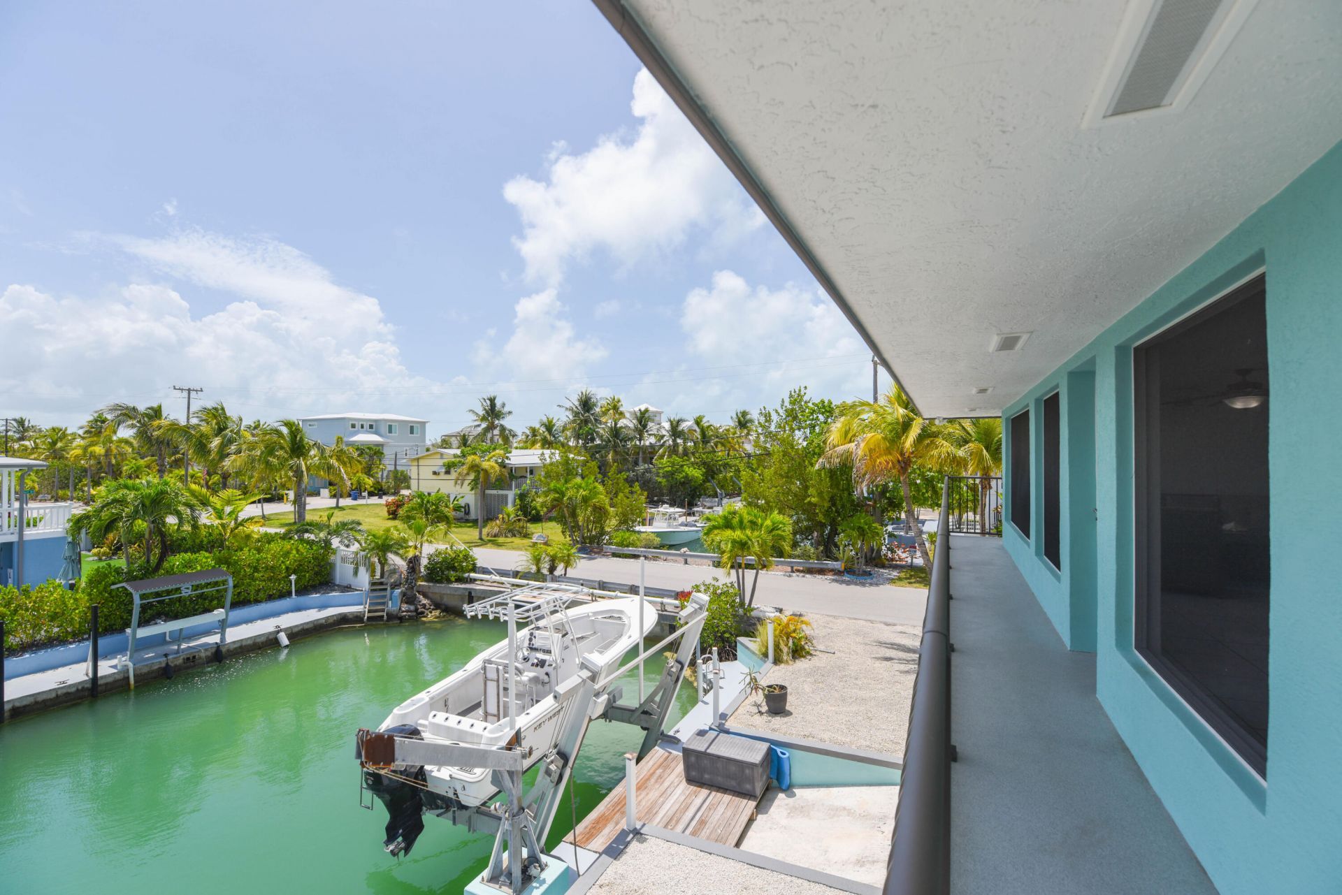 887 Bay Drive, Summerland Key, FL 33042 Photo
