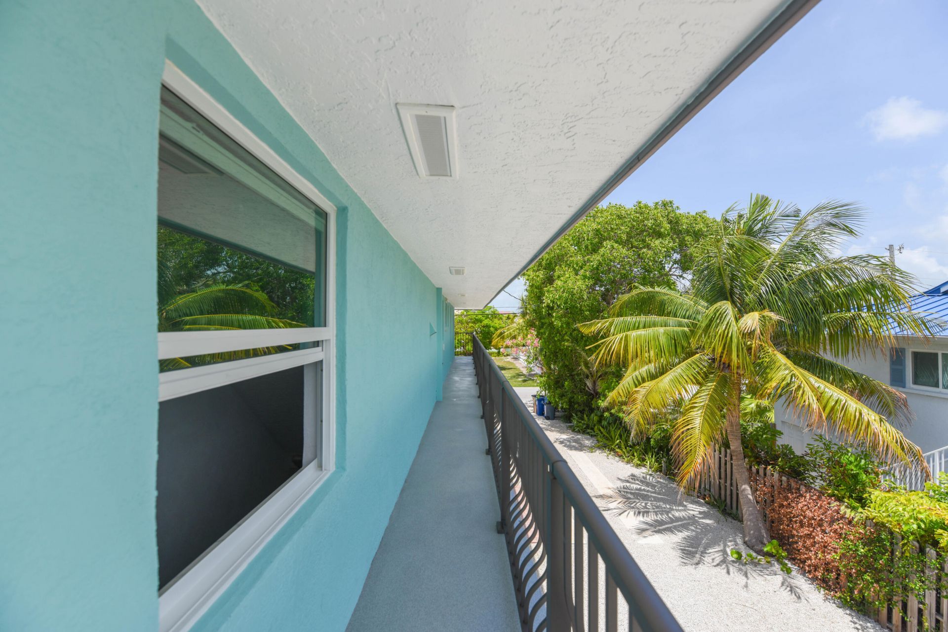 887 Bay Drive, Summerland Key, FL 33042 Photo