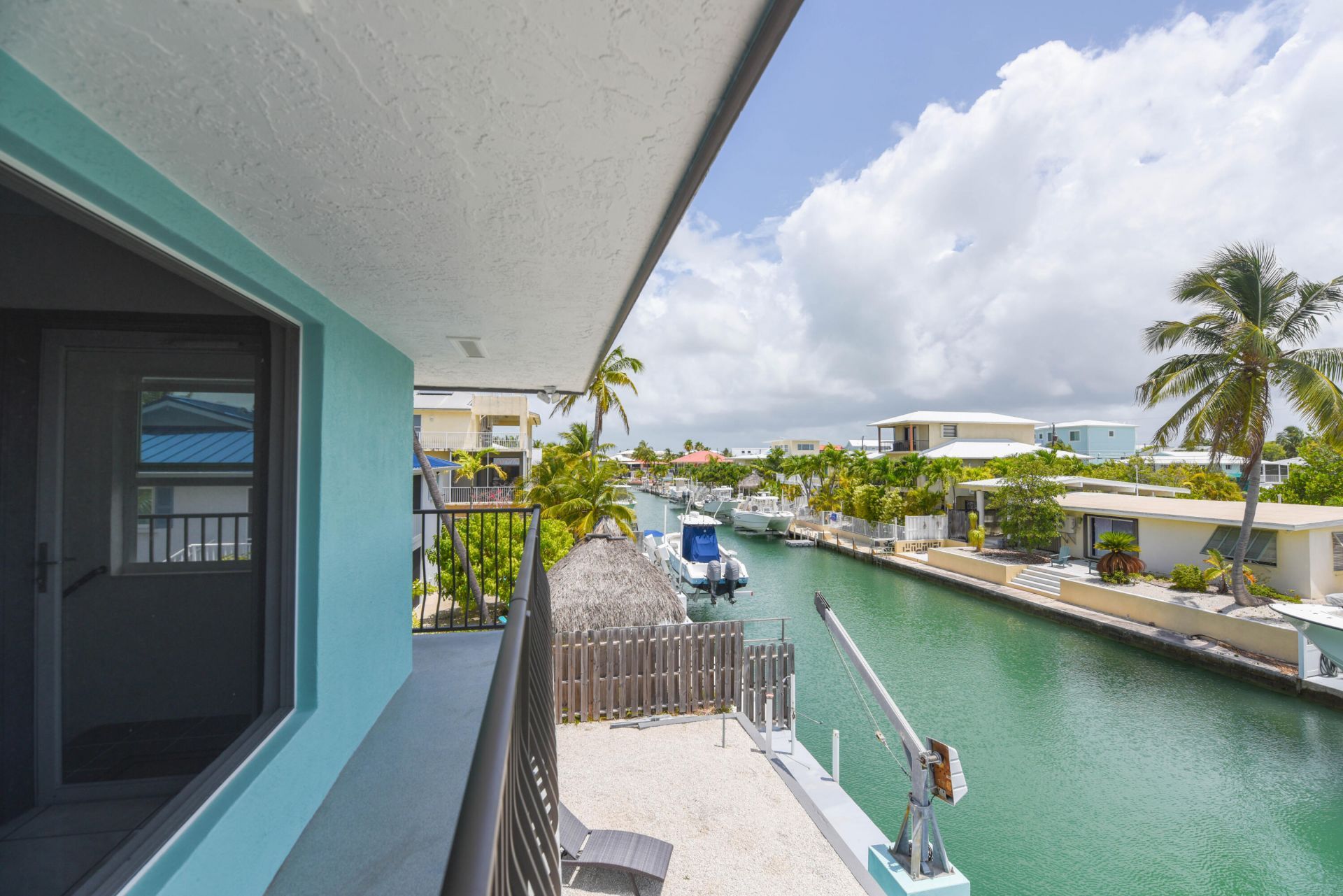 887 Bay Drive, Summerland Key, FL 33042 Photo