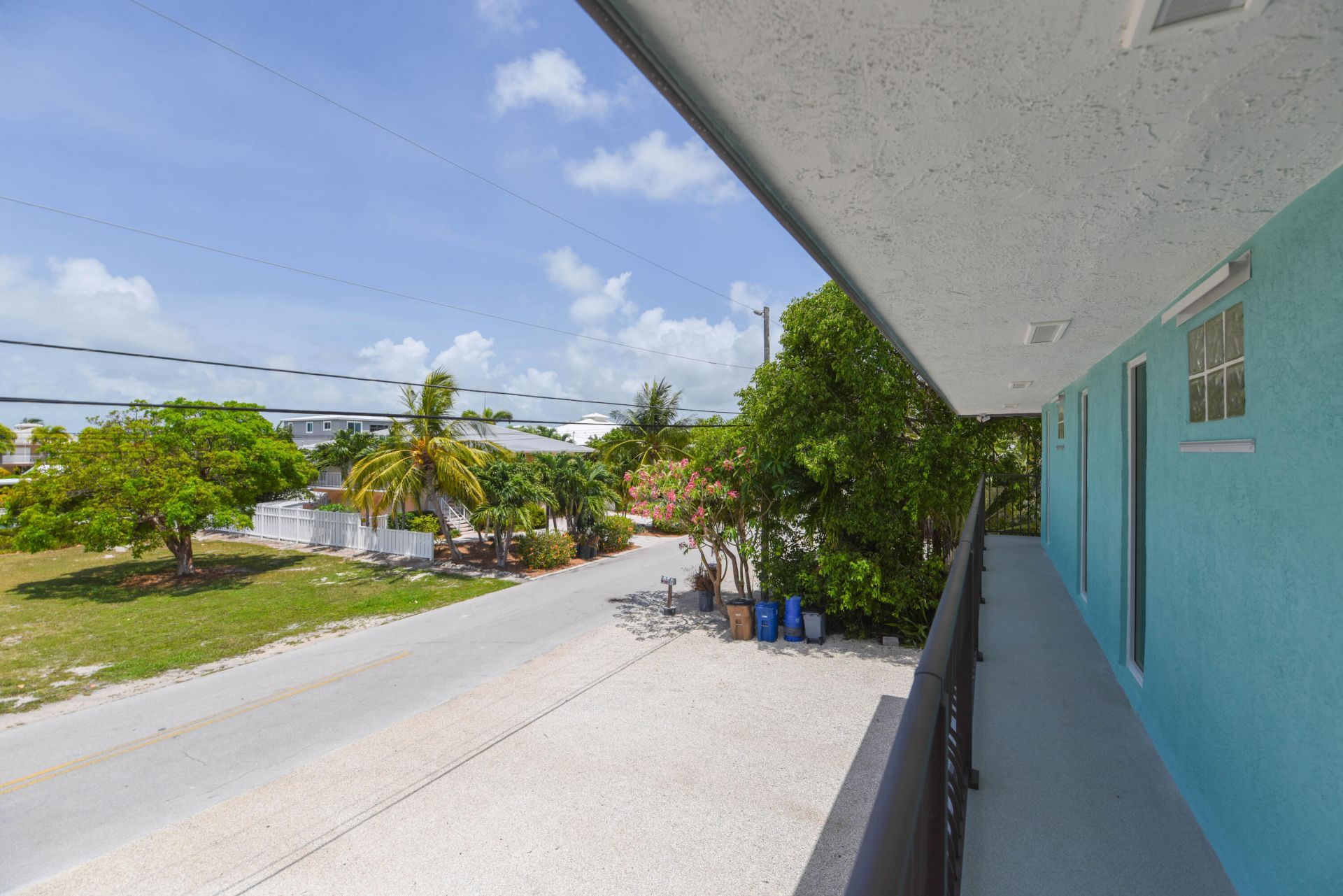 887 Bay Drive, Summerland Key, FL 33042 Photo