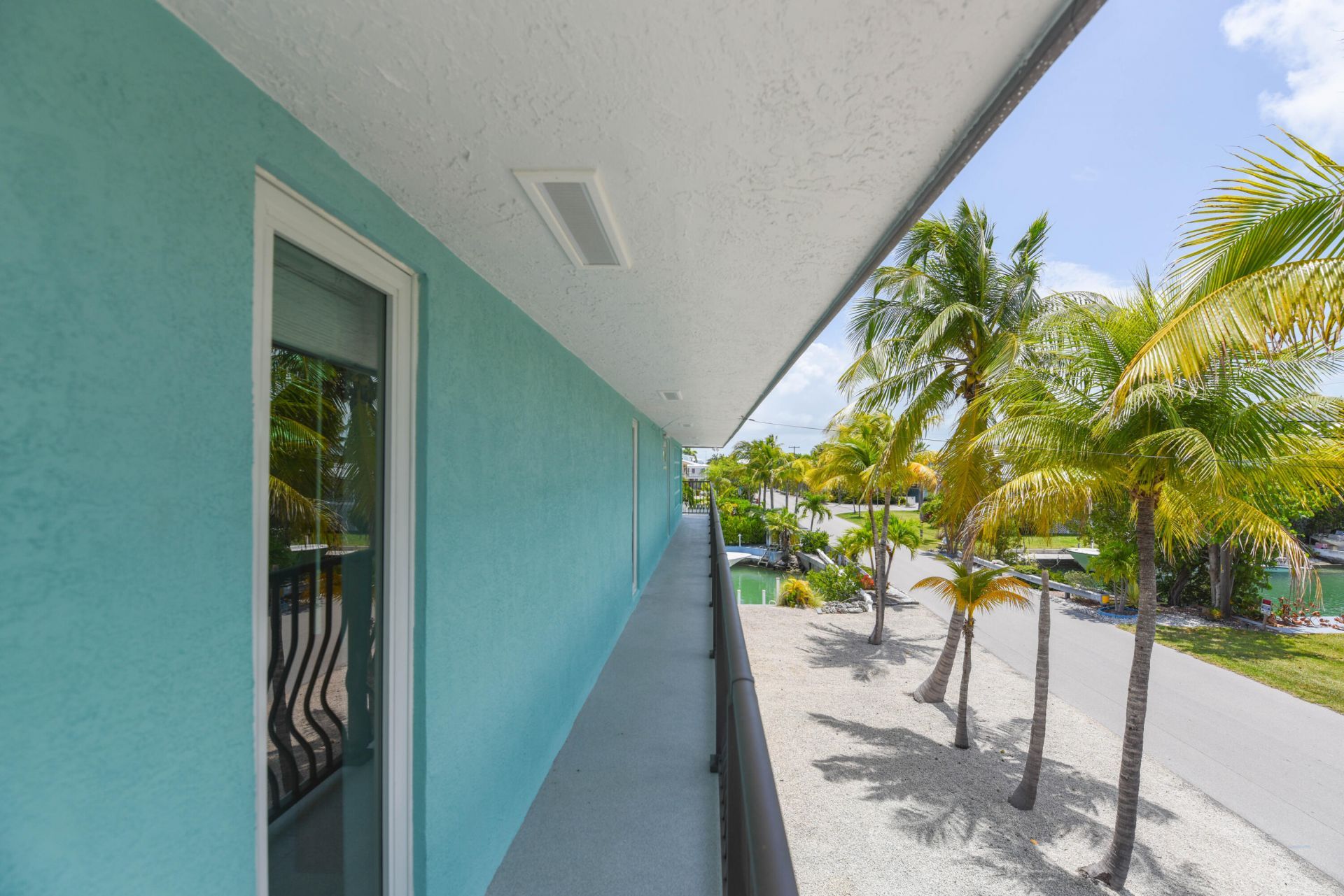 887 Bay Drive, Summerland Key, FL 33042 Photo