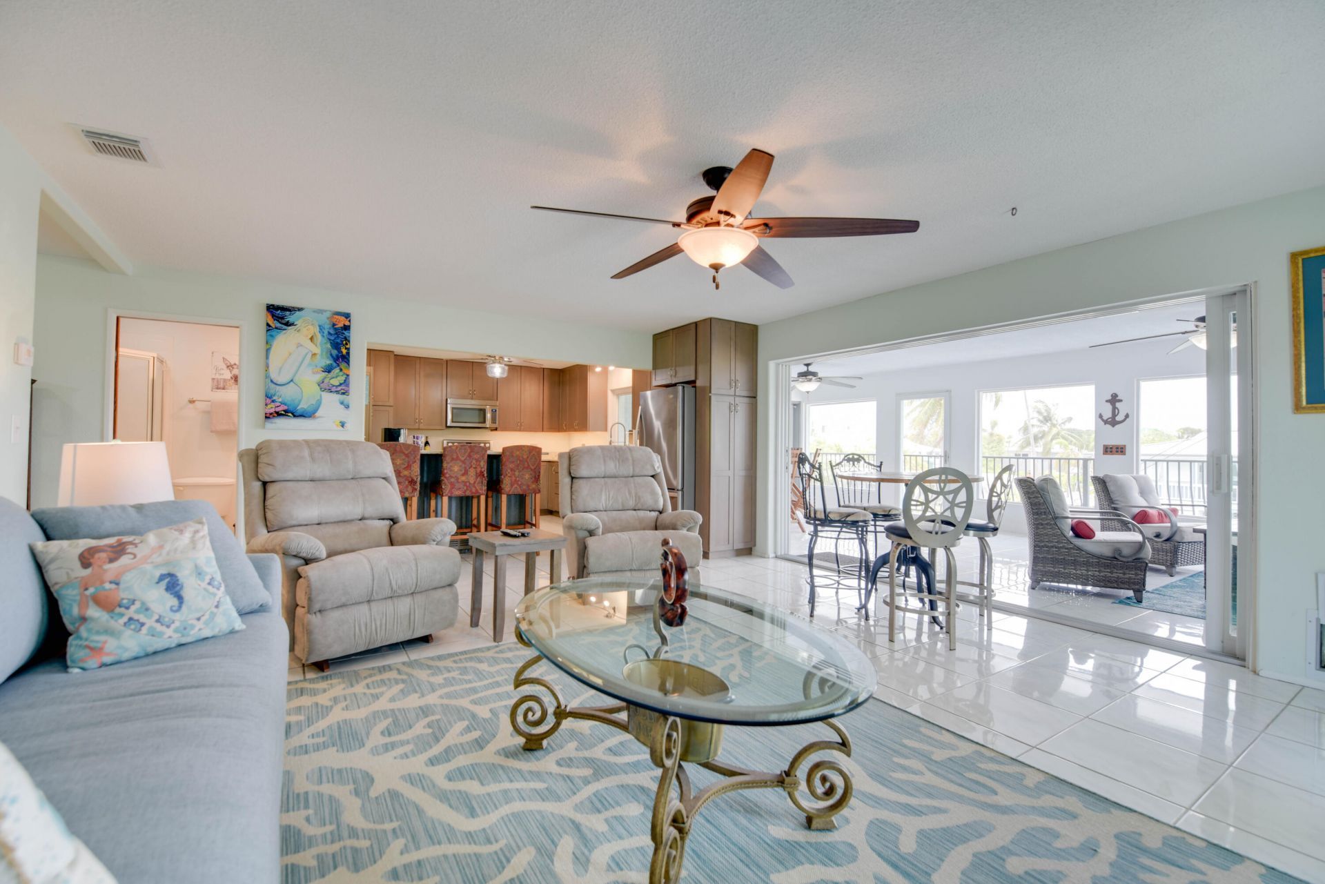 887 Bay Drive, Summerland Key, FL 33042 Photo