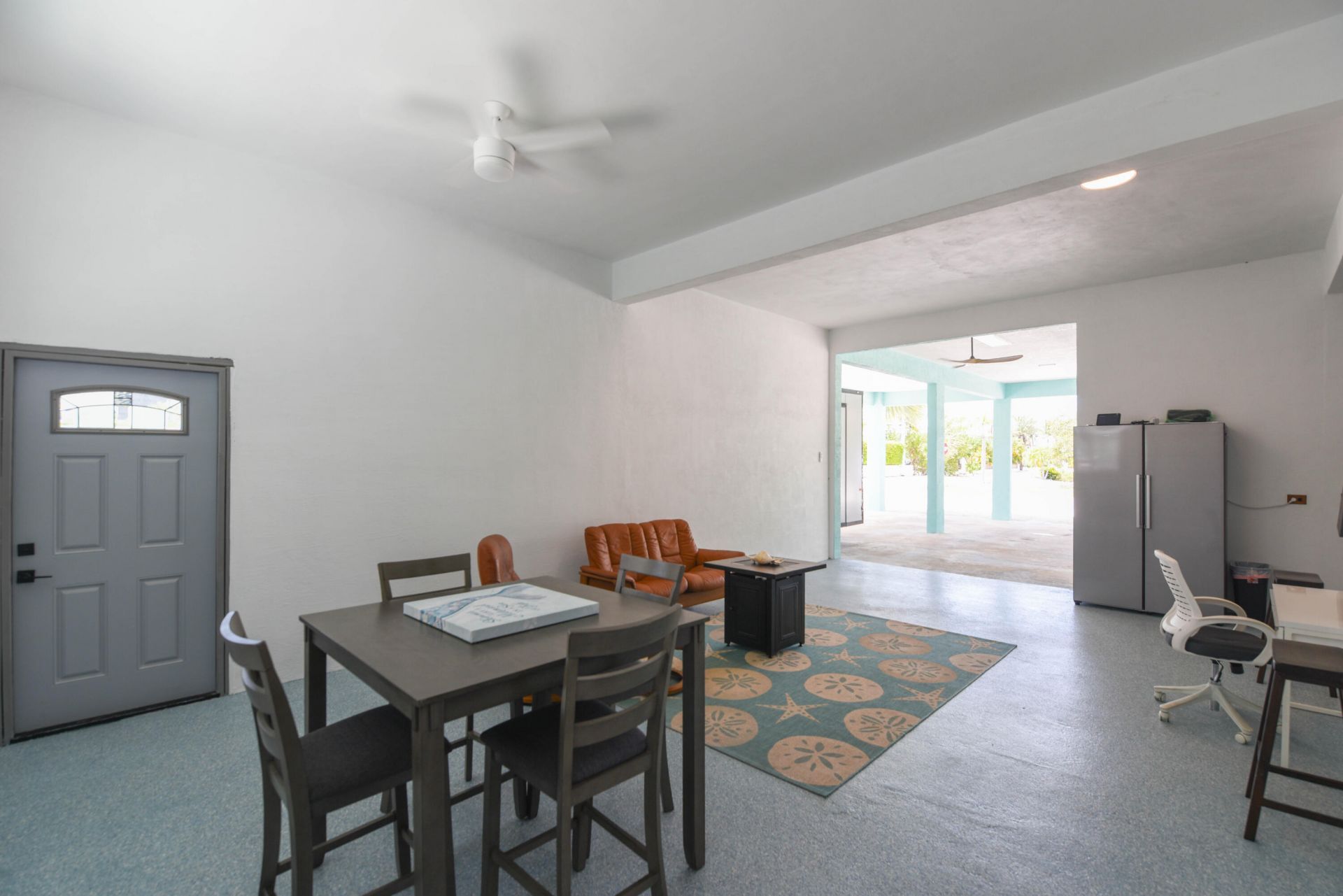 887 Bay Drive, Summerland Key, FL 33042 Photo
