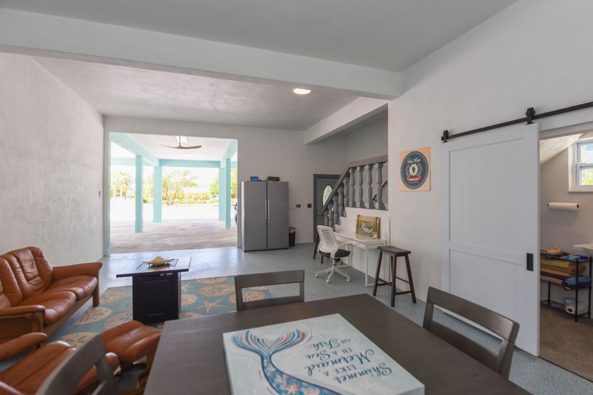 887 Bay Drive, Summerland Key, FL 33042 Photo