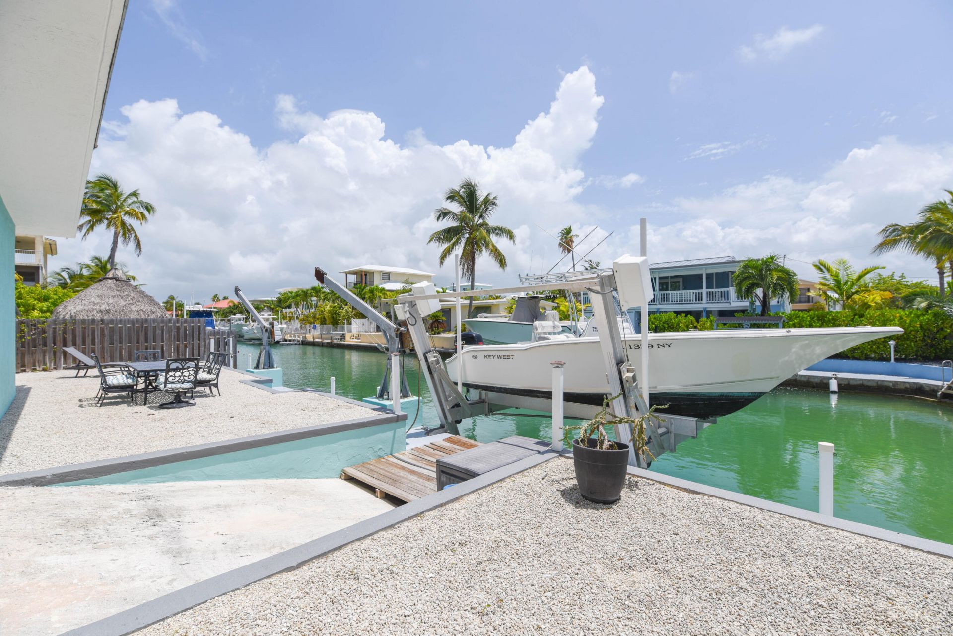 887 Bay Drive, Summerland Key, FL 33042 Photo